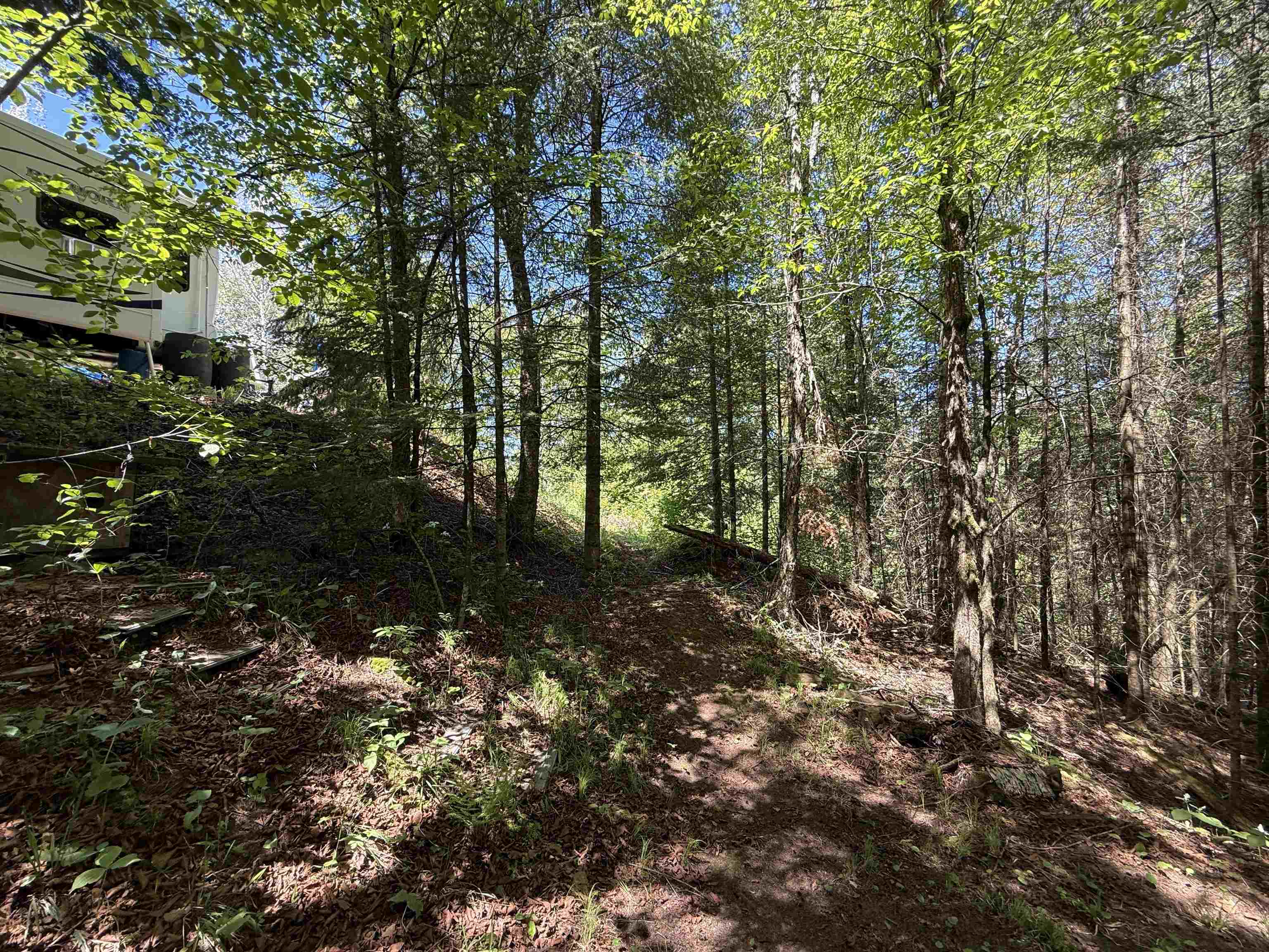 W9714 State Highway 70 Property Photo 37