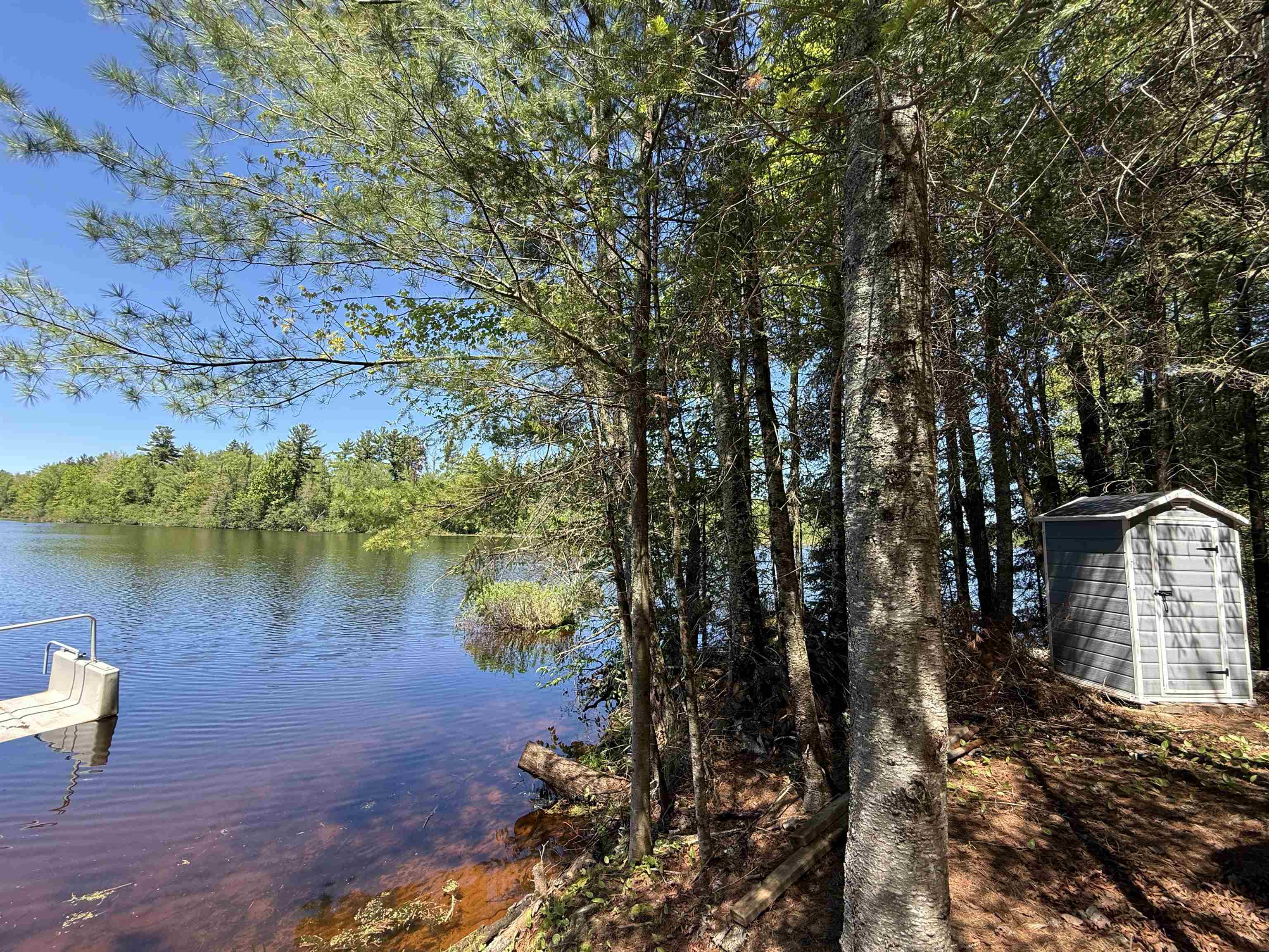 W9714 State Highway 70 Property Photo 42