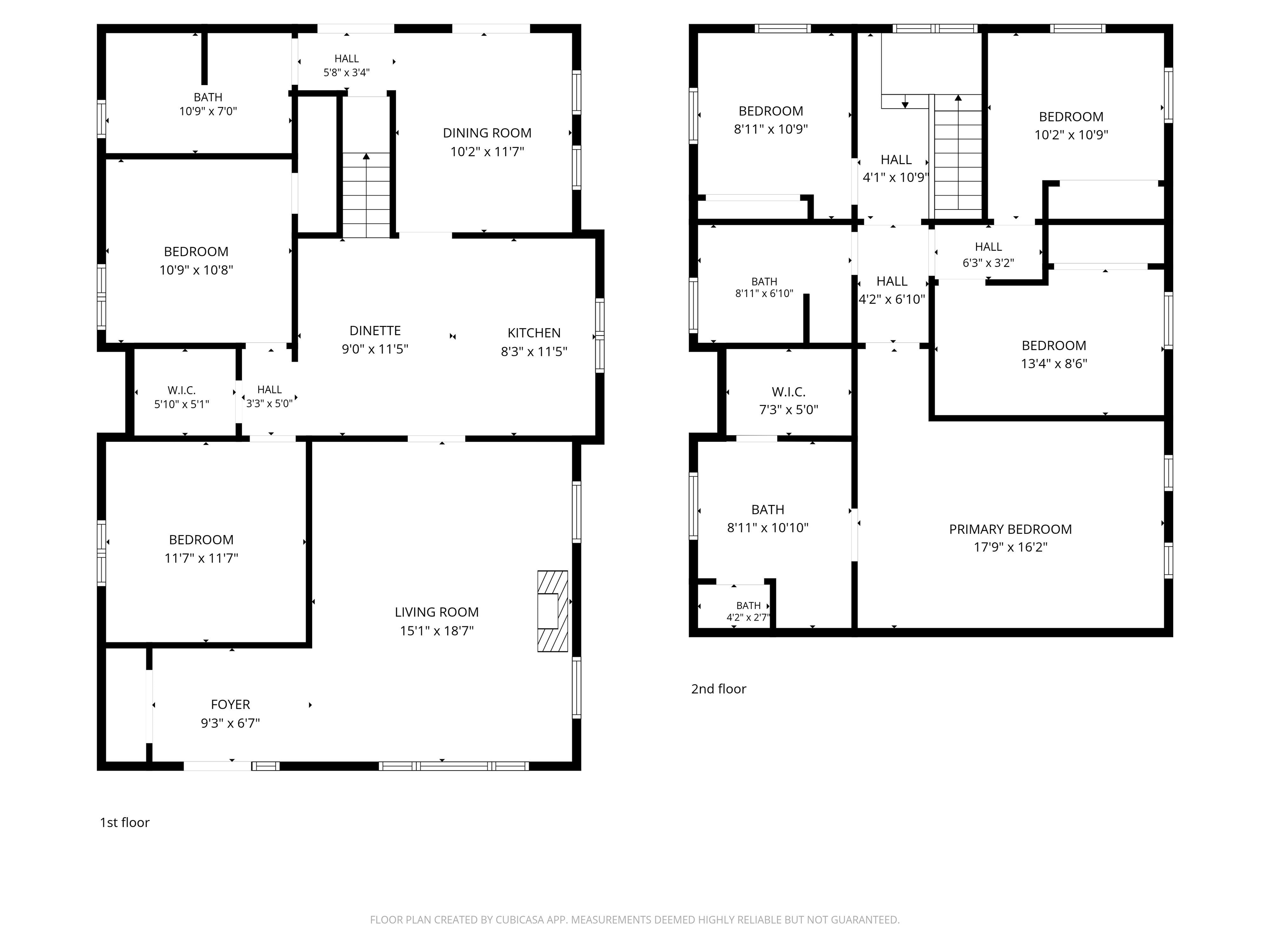 208 E 4th Street Property Photo 41