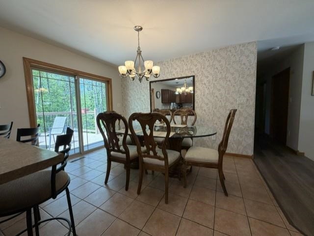 425 Owen Street Property Photo 5