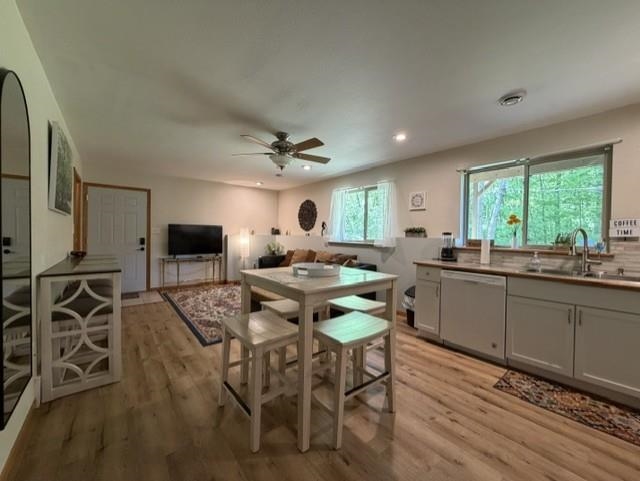 425 Owen Street Property Photo 18