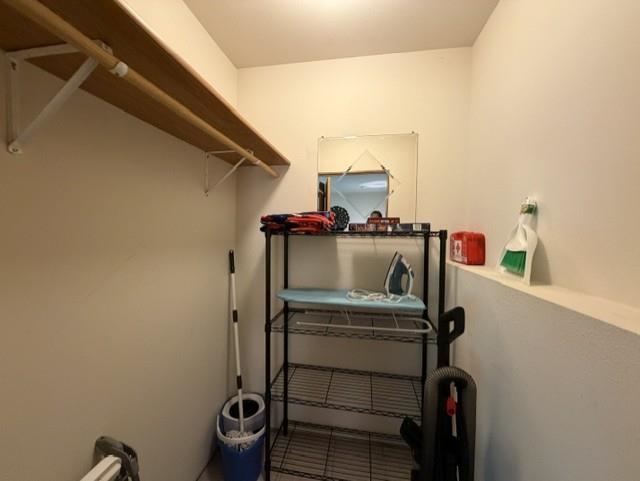 425 Owen Street Property Photo 24