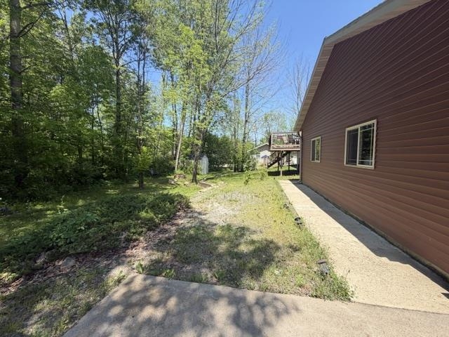 425 Owen Street Property Photo 32