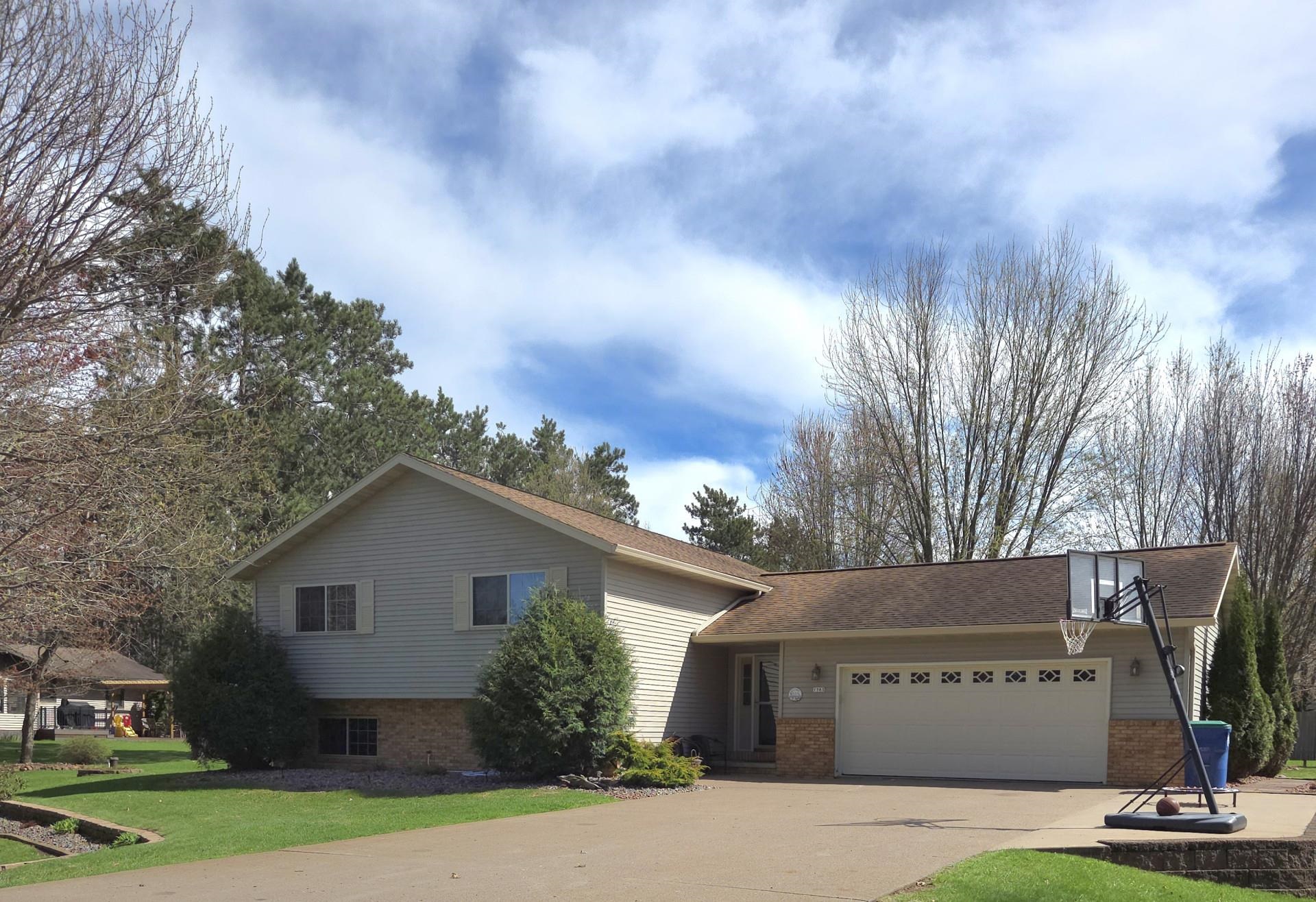 1763 Judy Drive Property Photo 1