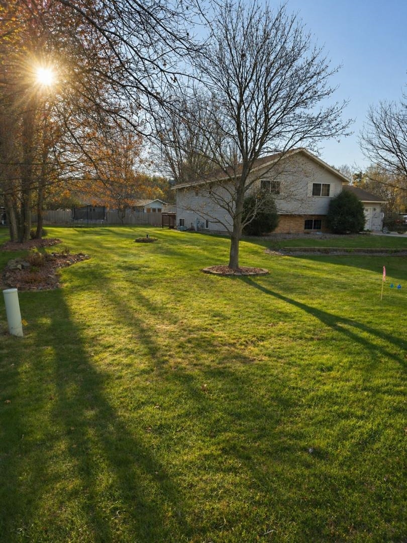 1763 Judy Drive Property Photo 2
