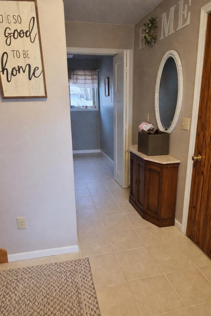 1763 Judy Drive Property Photo 3