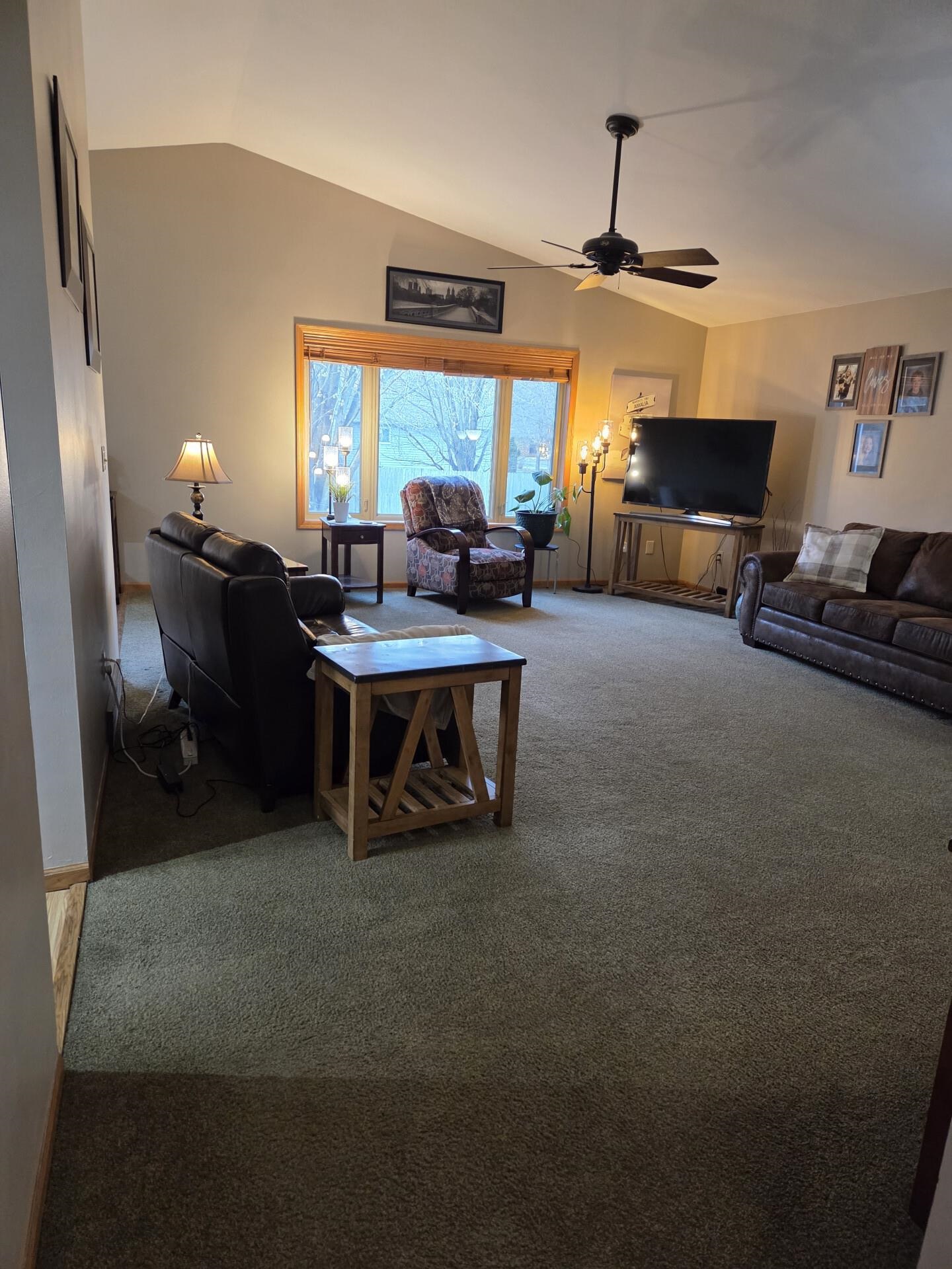 1763 Judy Drive Property Photo 5
