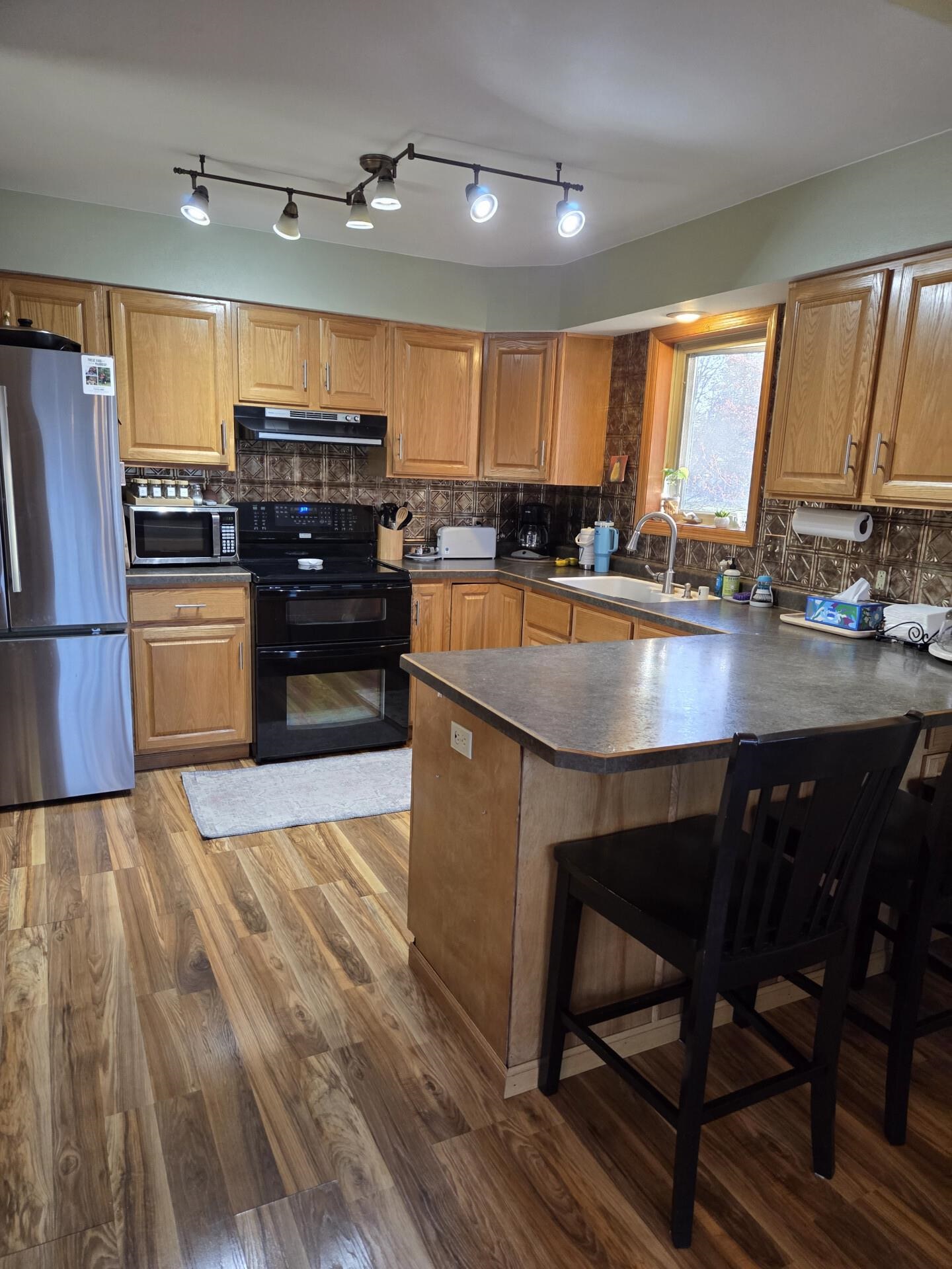 1763 Judy Drive Property Photo 6