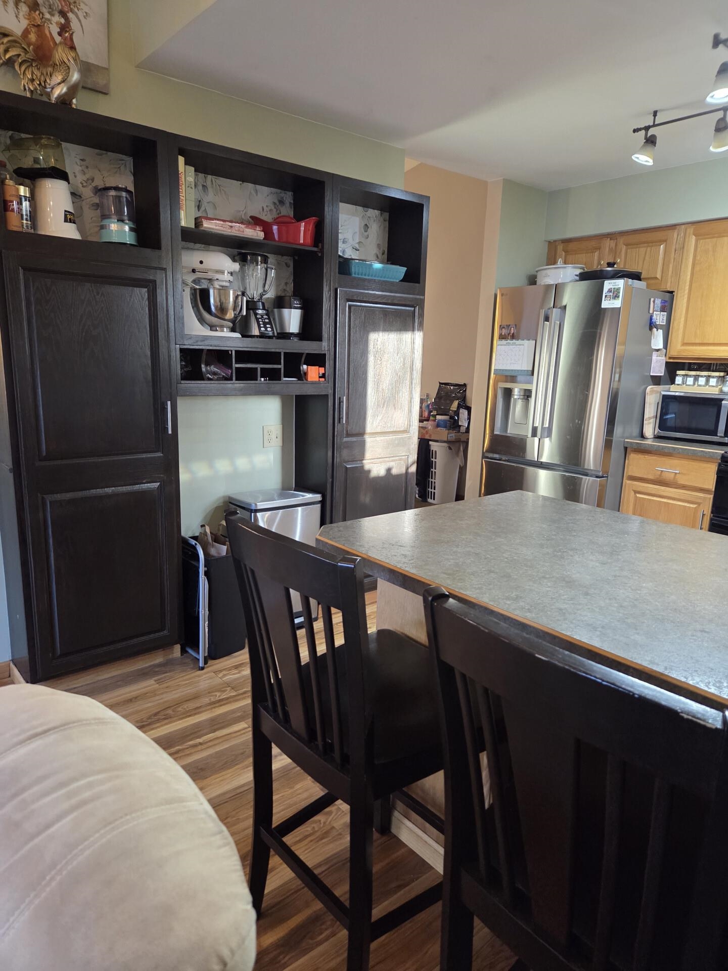 1763 Judy Drive Property Photo 7