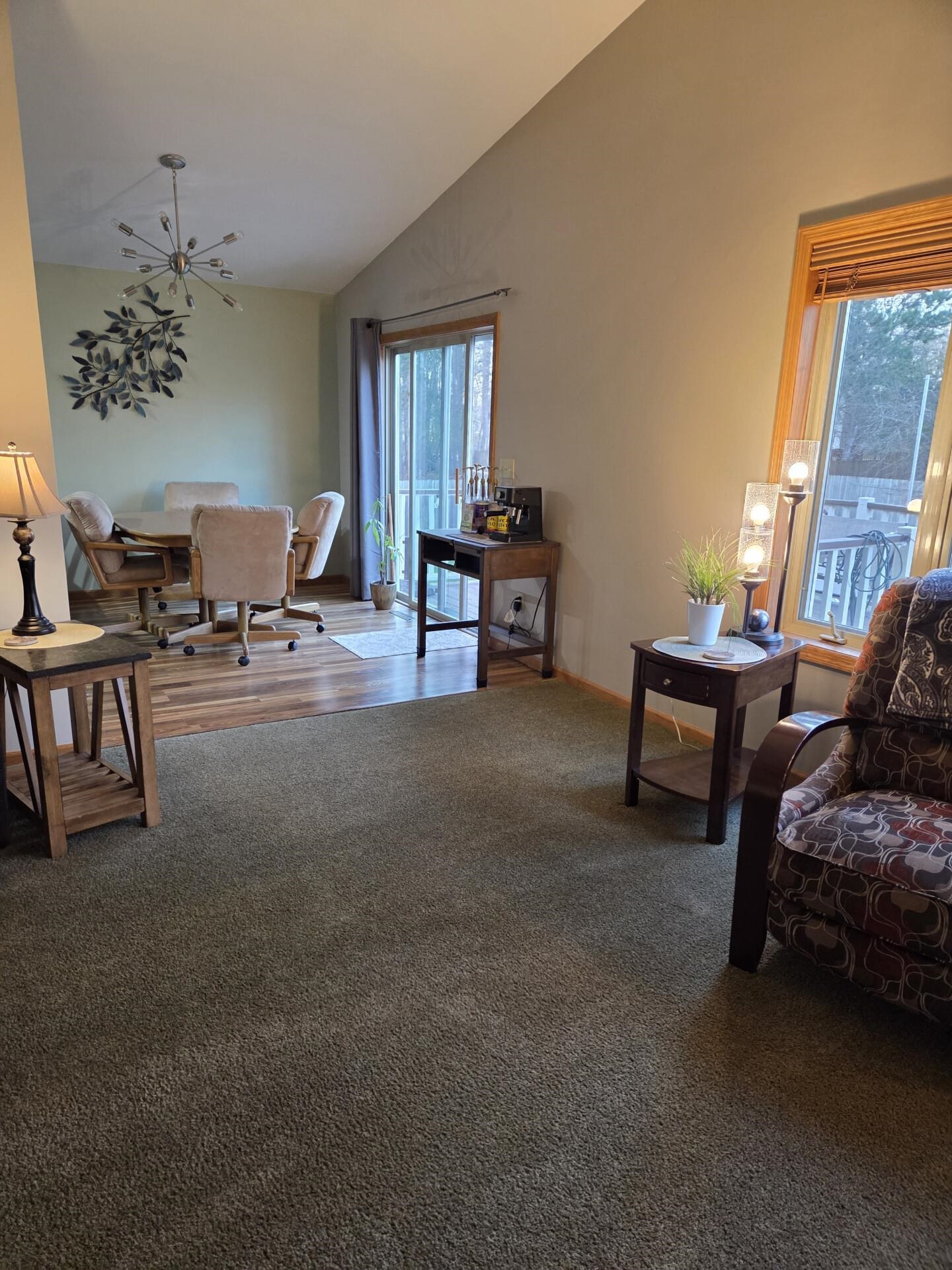 1763 Judy Drive Property Photo 8