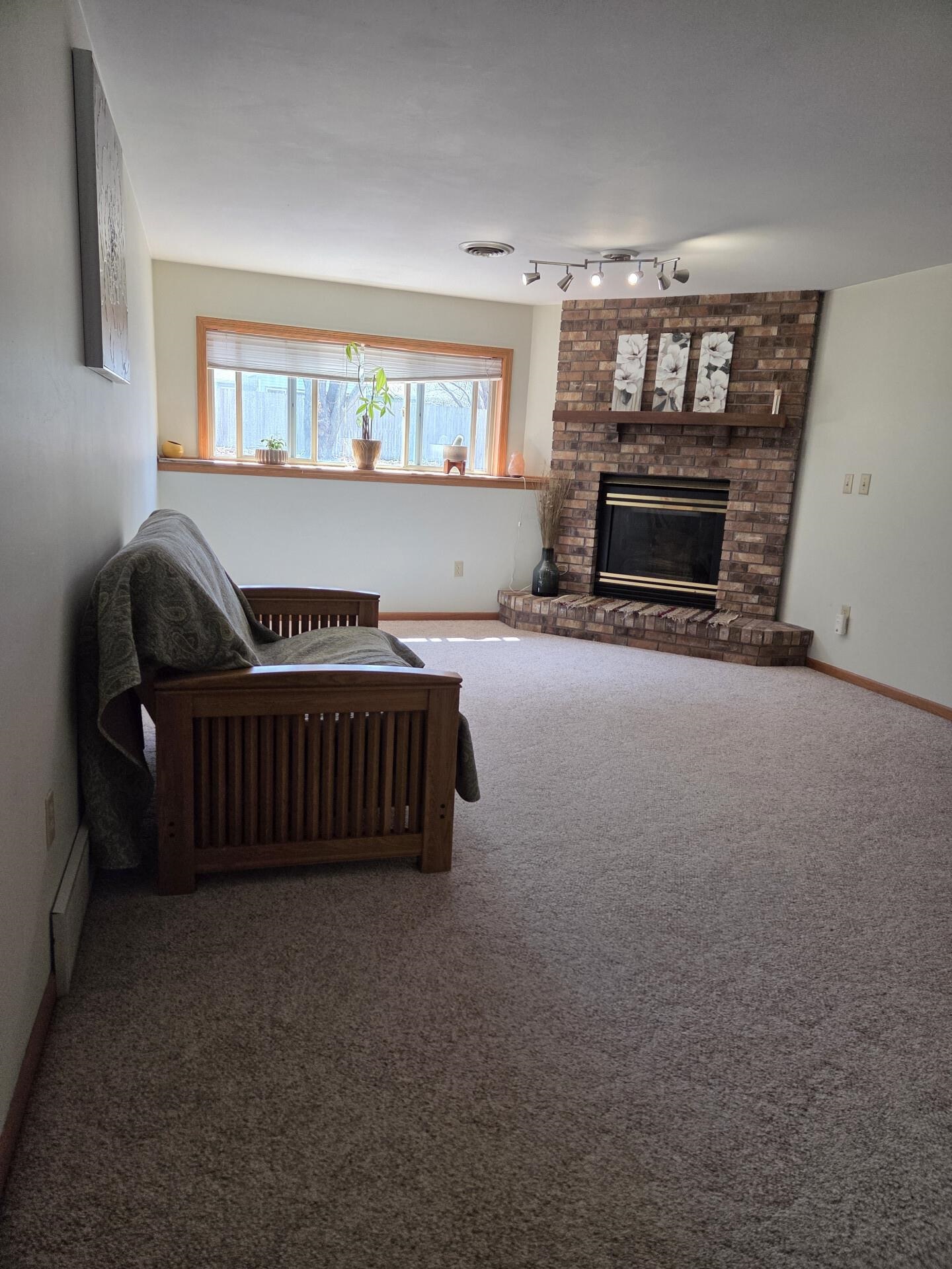 1763 Judy Drive Property Photo 14
