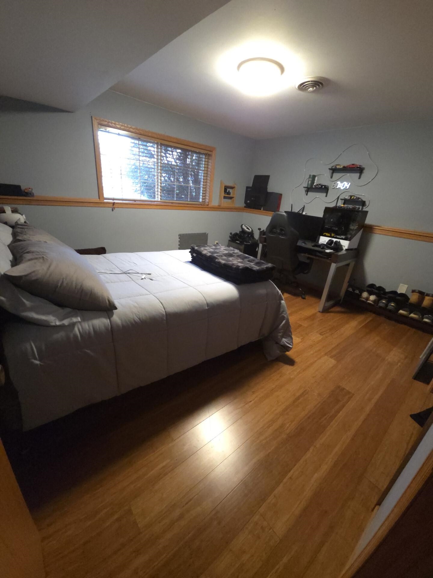 1763 Judy Drive Property Photo 16