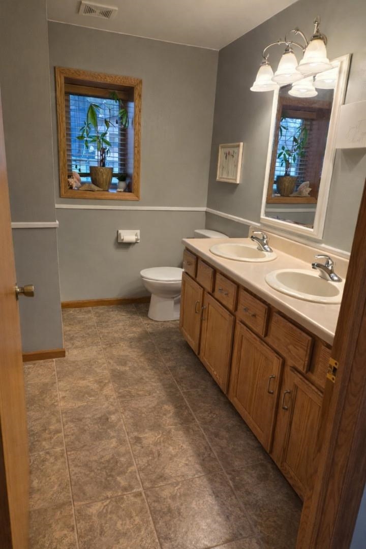 1763 Judy Drive Property Photo 17
