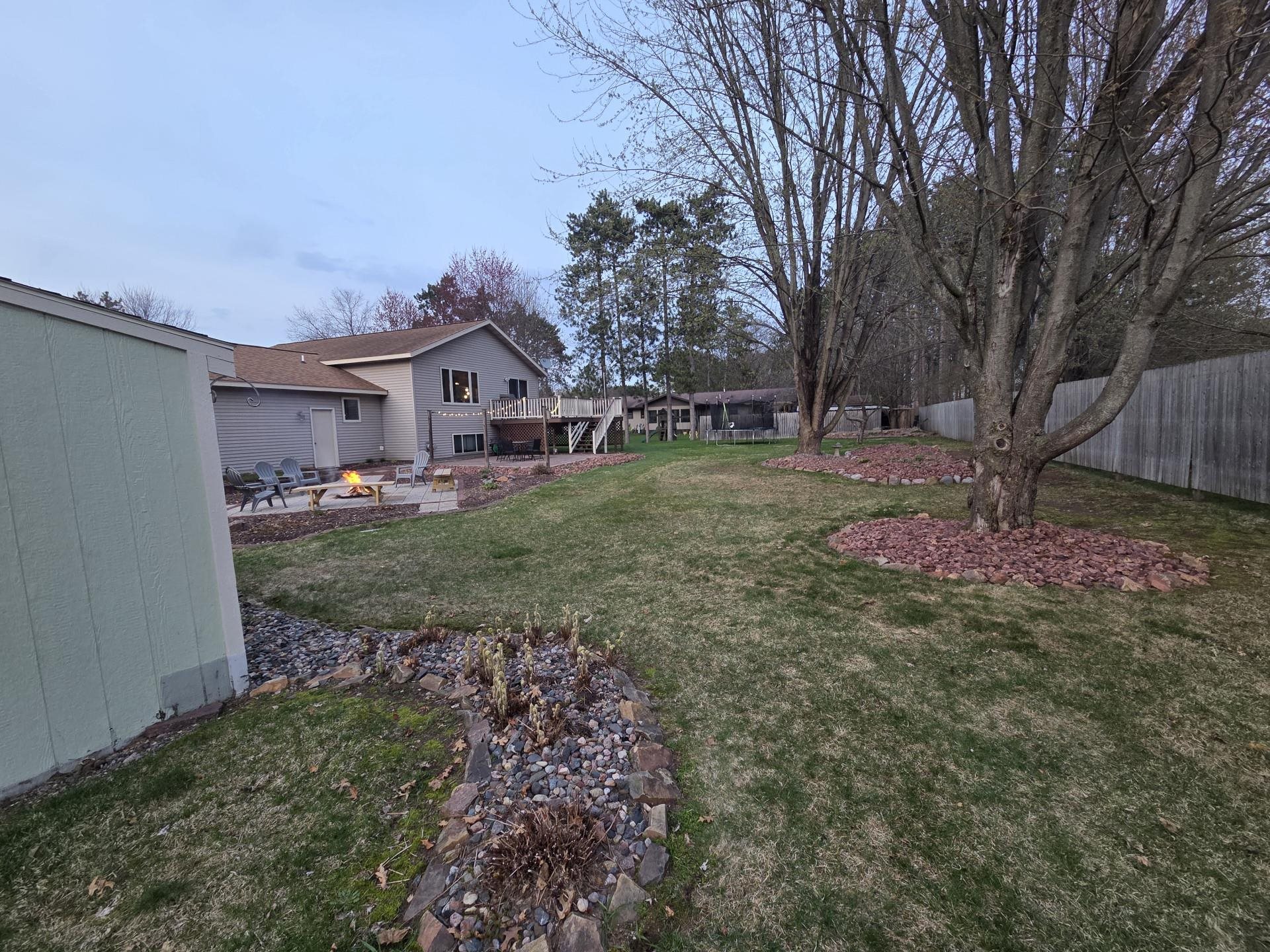 1763 Judy Drive Property Photo 18