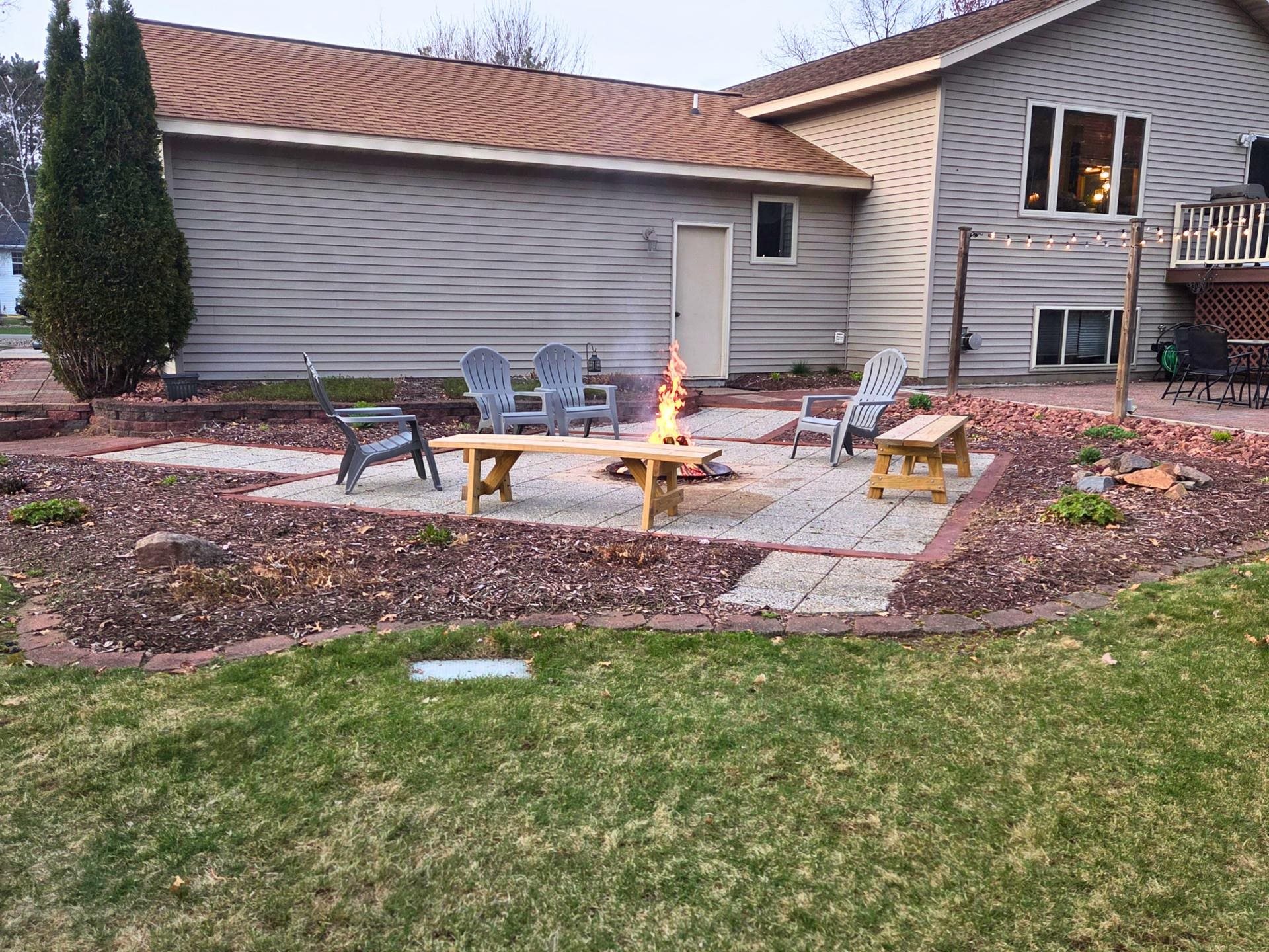 1763 Judy Drive Property Photo 19