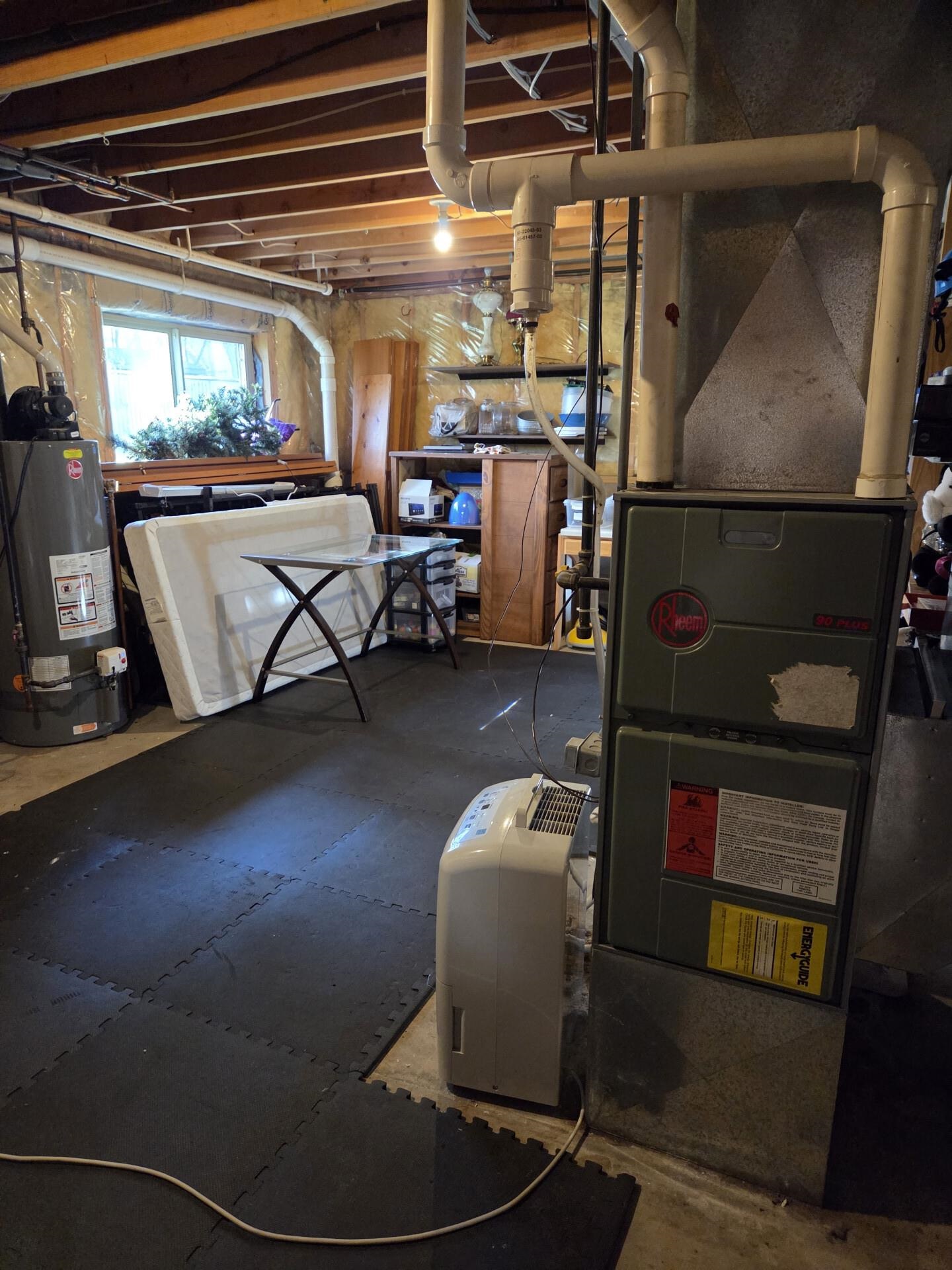 1763 Judy Drive Property Photo 20