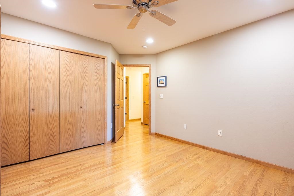 5321 Fox Run Drive Property Photo 17