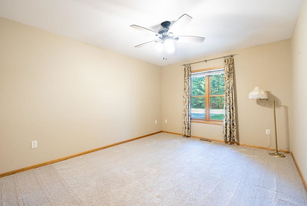 5321 Fox Run Drive Property Photo 20