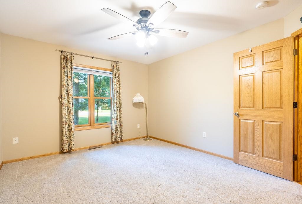 5321 Fox Run Drive Property Photo 21
