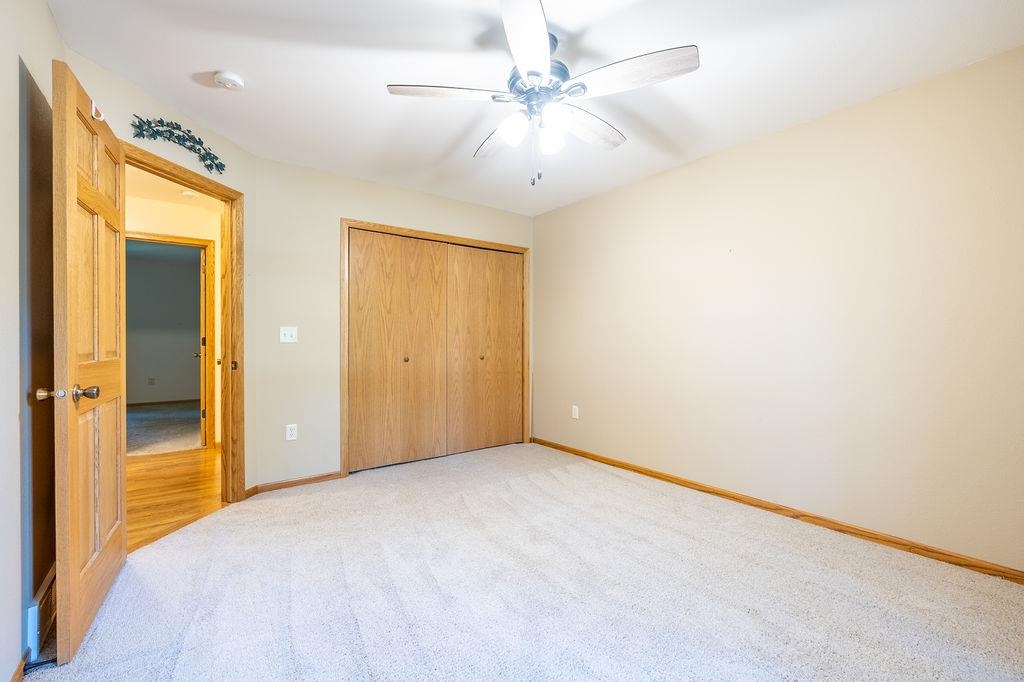 5321 Fox Run Drive Property Photo 22