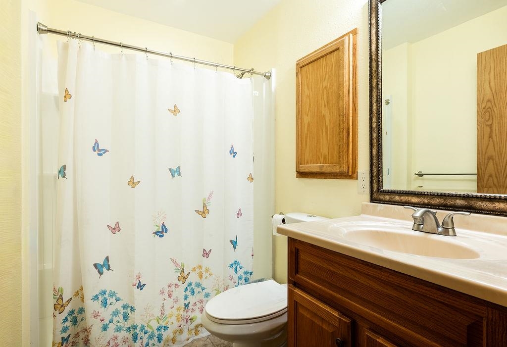 5321 Fox Run Drive Property Photo 24