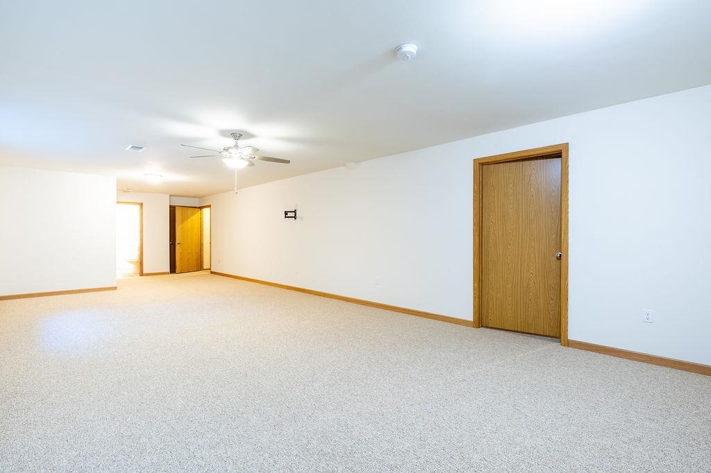 5321 Fox Run Drive Property Photo 26