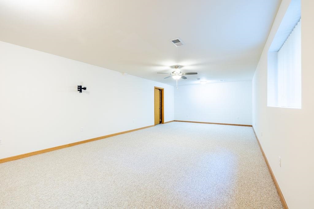 5321 Fox Run Drive Property Photo 27