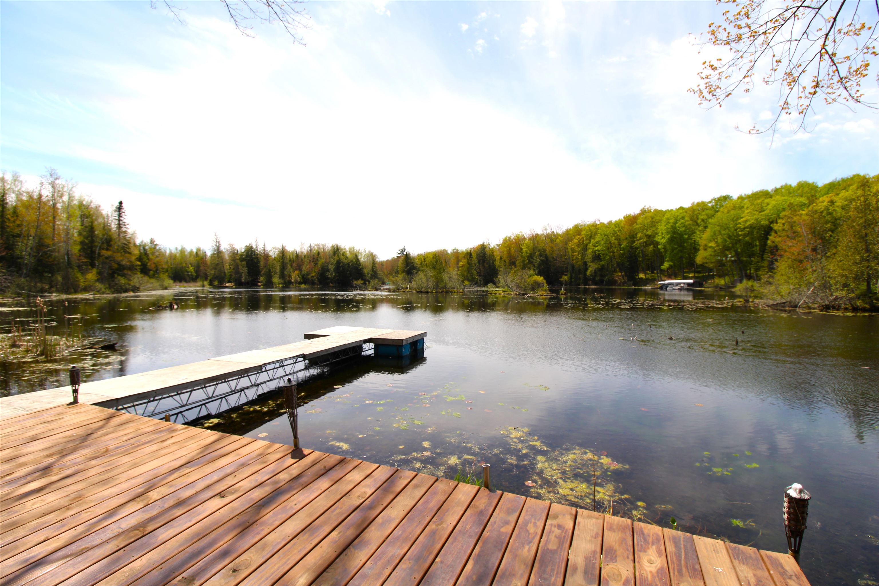 17903 Bluebird Lane Property Photo 2