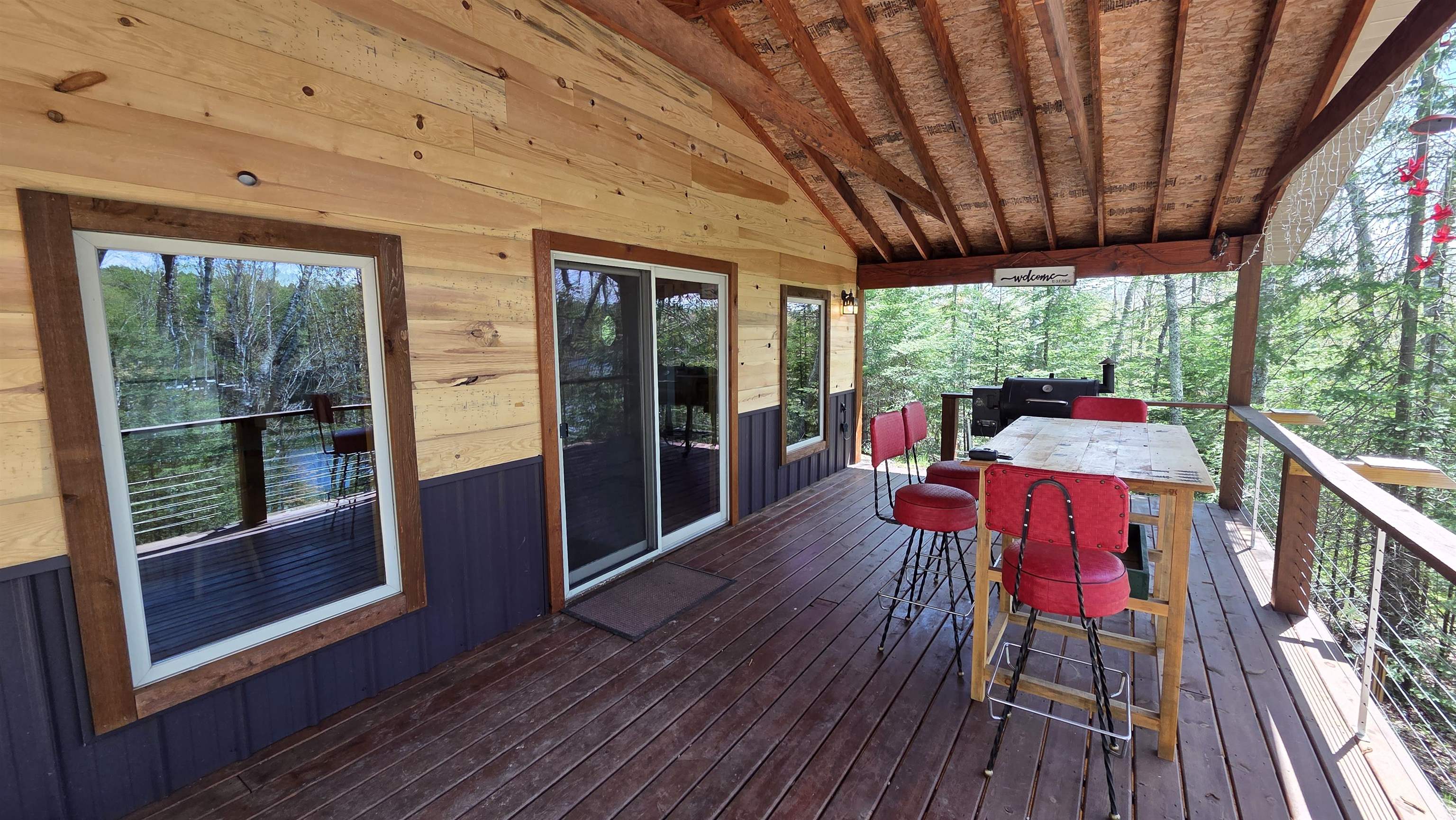 17903 Bluebird Lane Property Photo 3