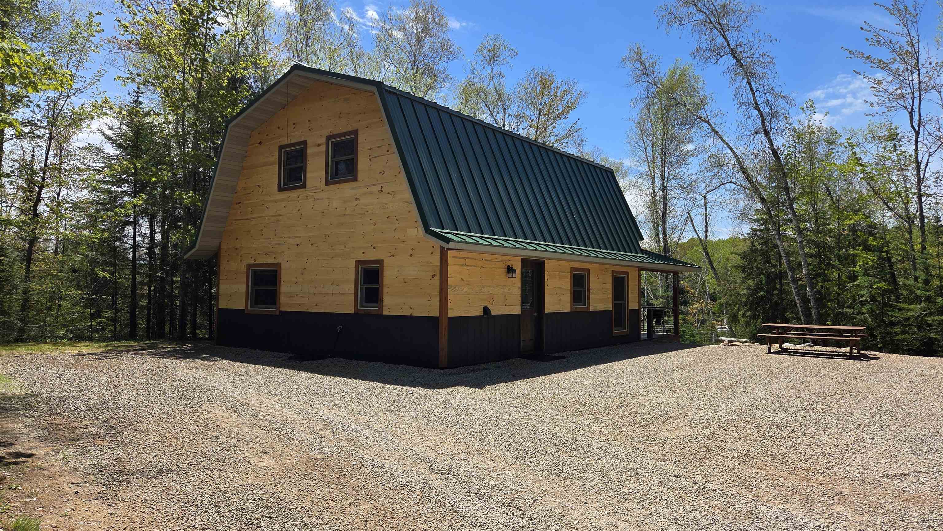 17903 Bluebird Lane Property Photo 4