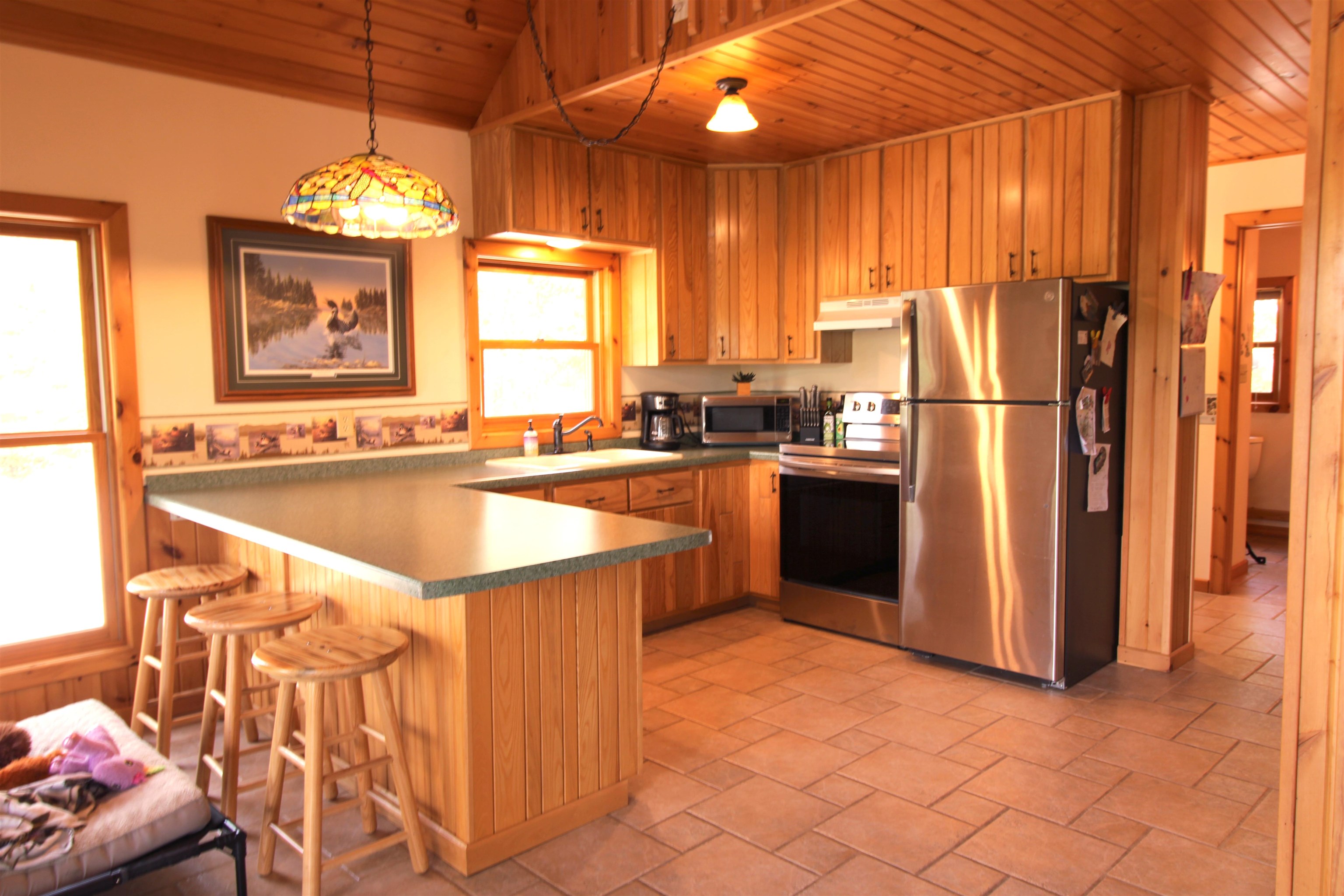 17903 Bluebird Lane Property Photo 6