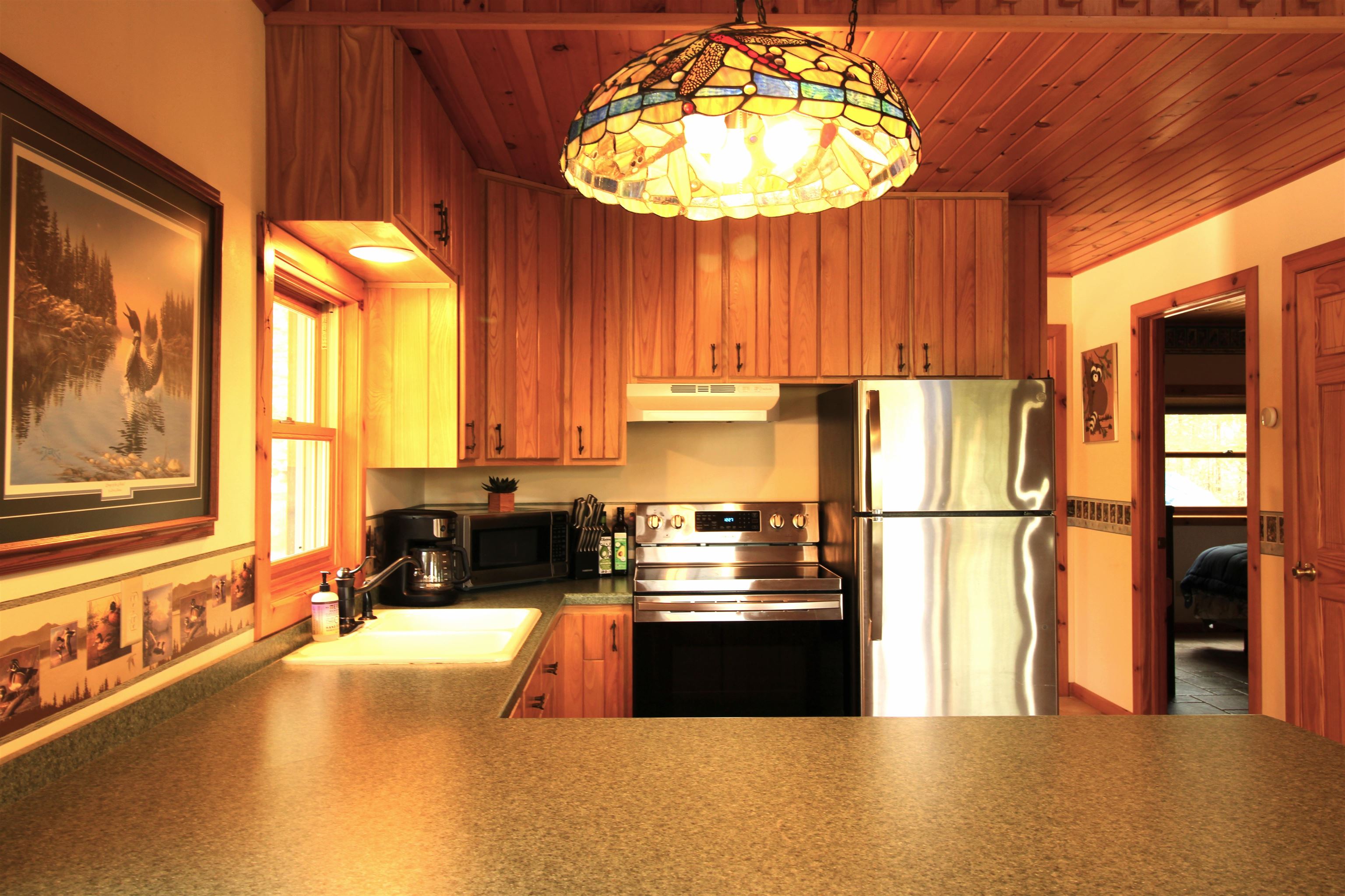 17903 Bluebird Lane Property Photo 7