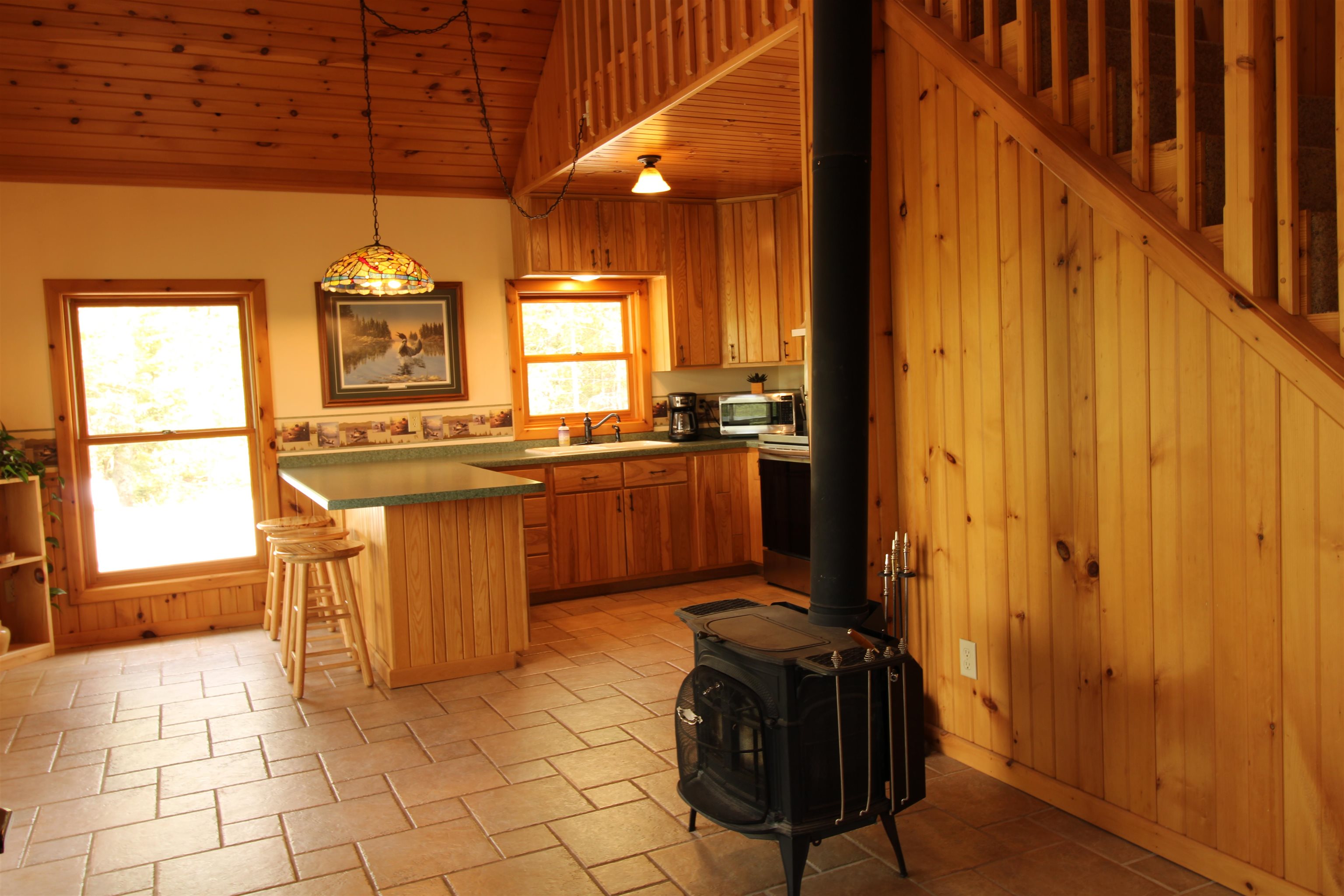 17903 Bluebird Lane Property Photo 8