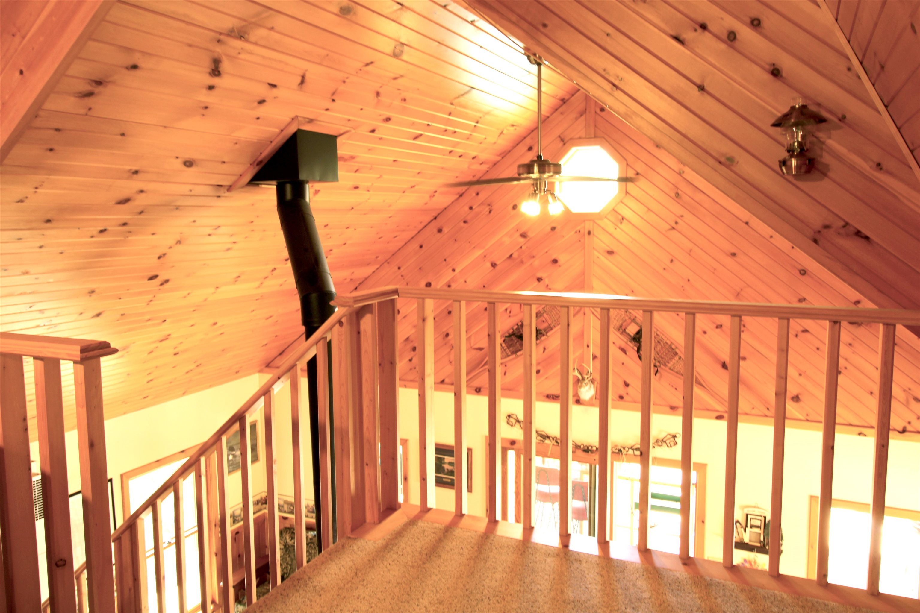 17903 Bluebird Lane Property Photo 11