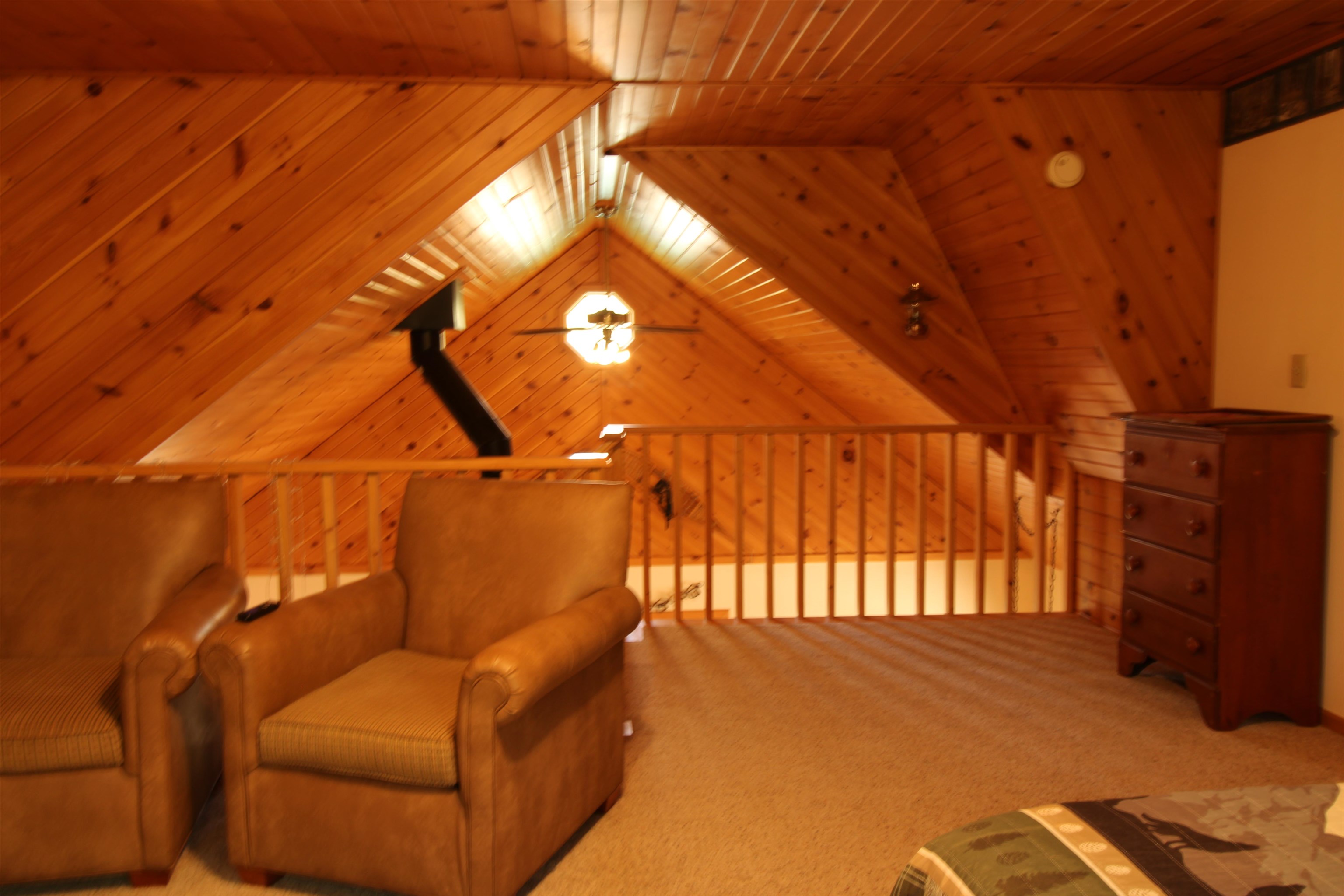 17903 Bluebird Lane Property Photo 12