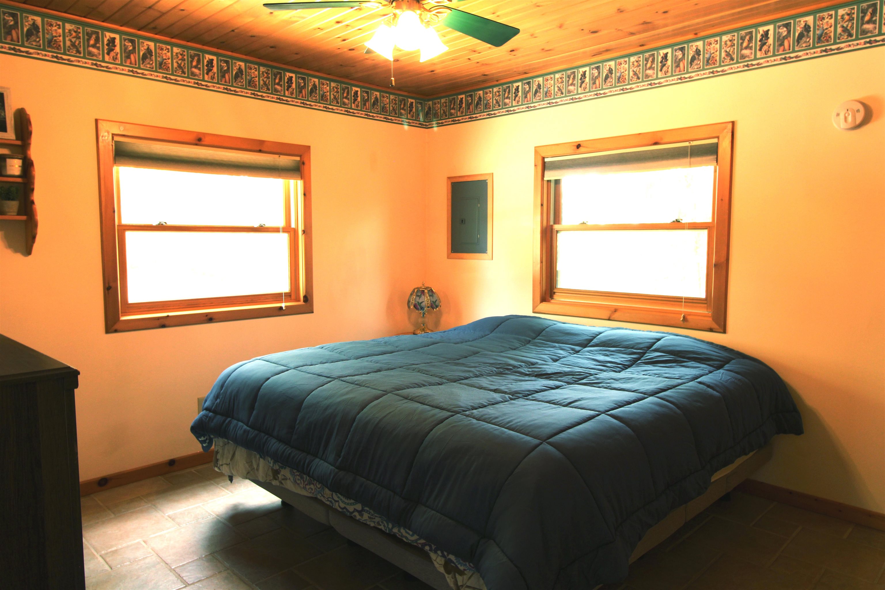 17903 Bluebird Lane Property Photo 13