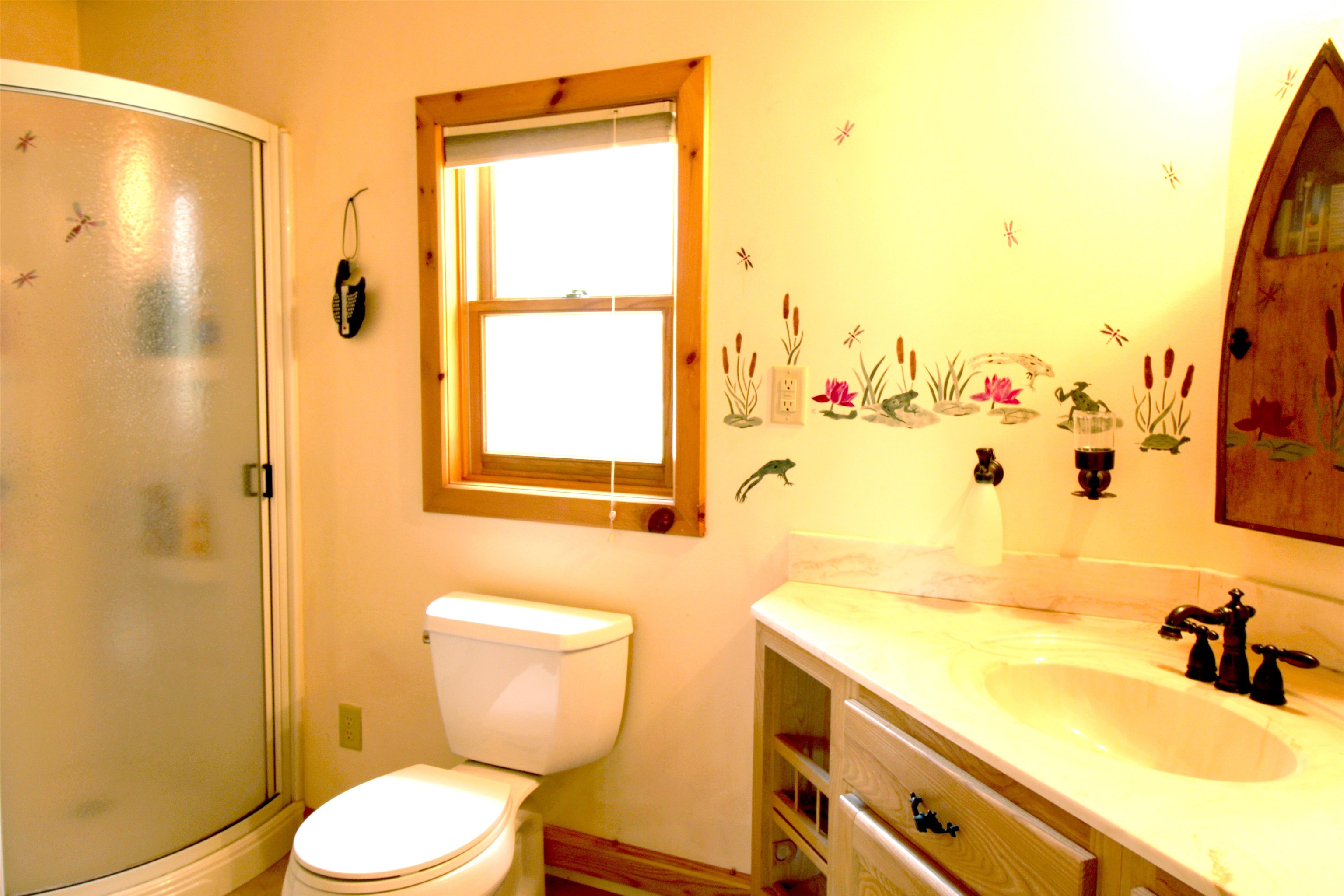 17903 Bluebird Lane Property Photo 14