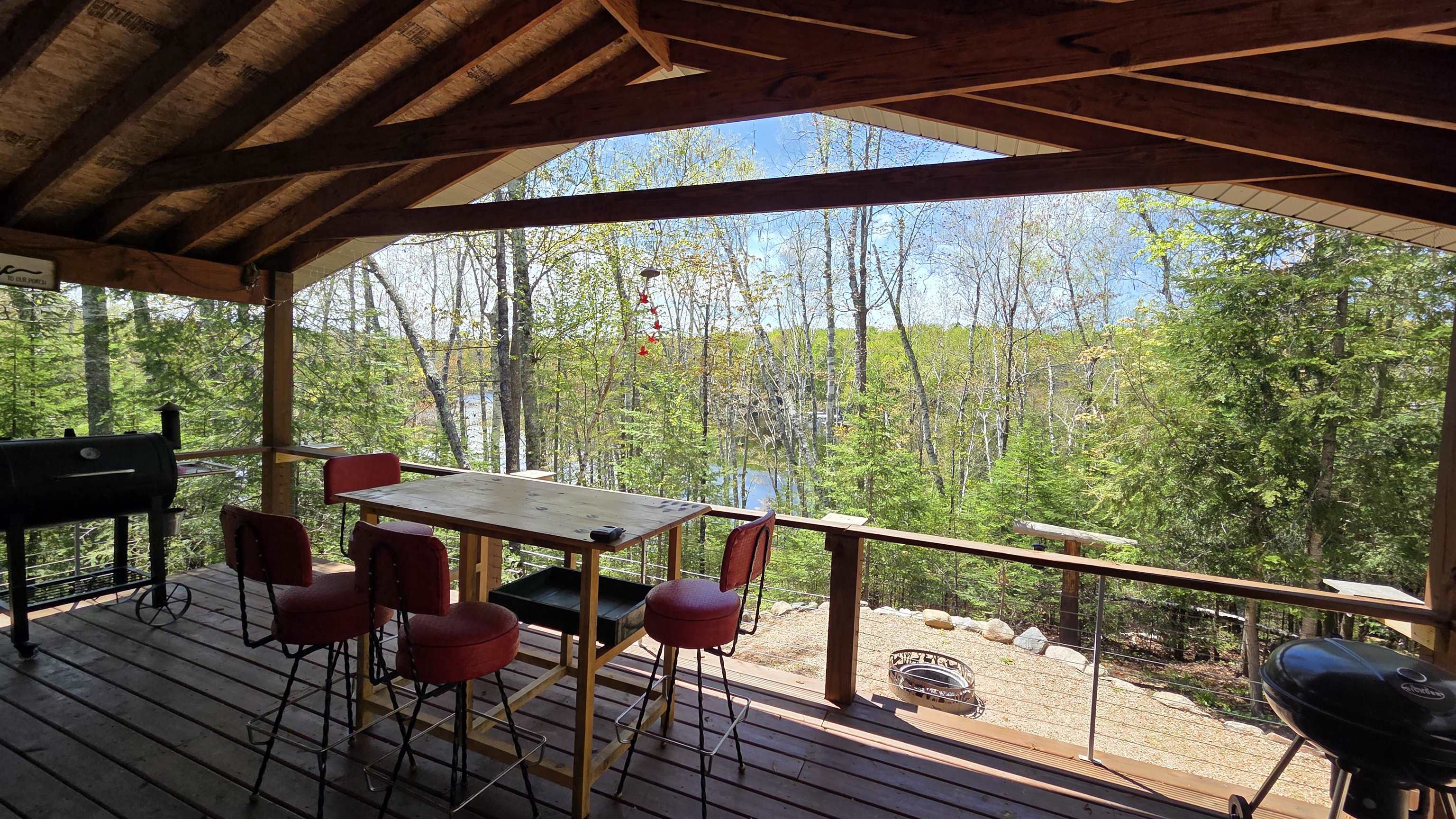 17903 Bluebird Lane Property Photo 15