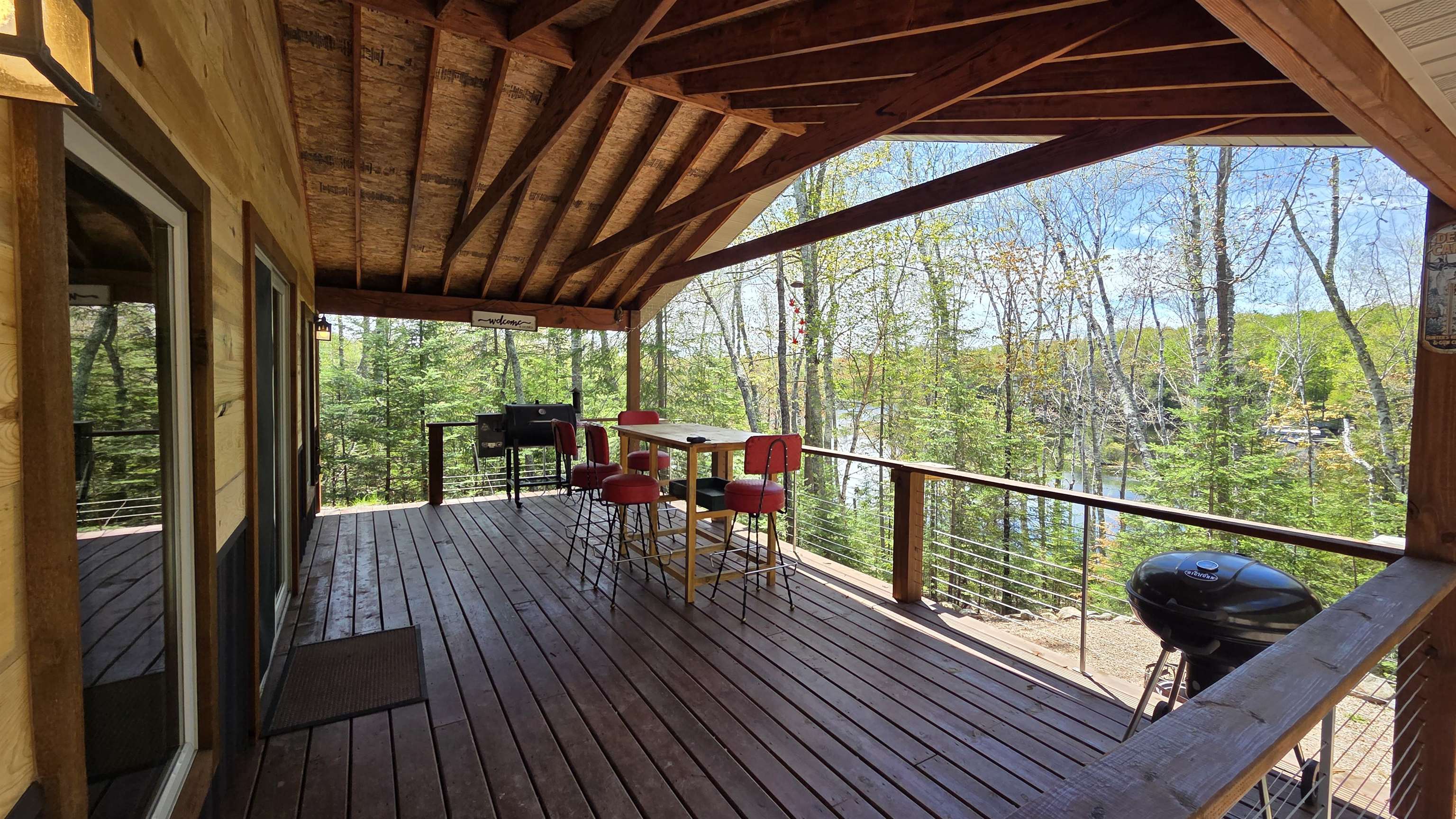 17903 Bluebird Lane Property Photo 16