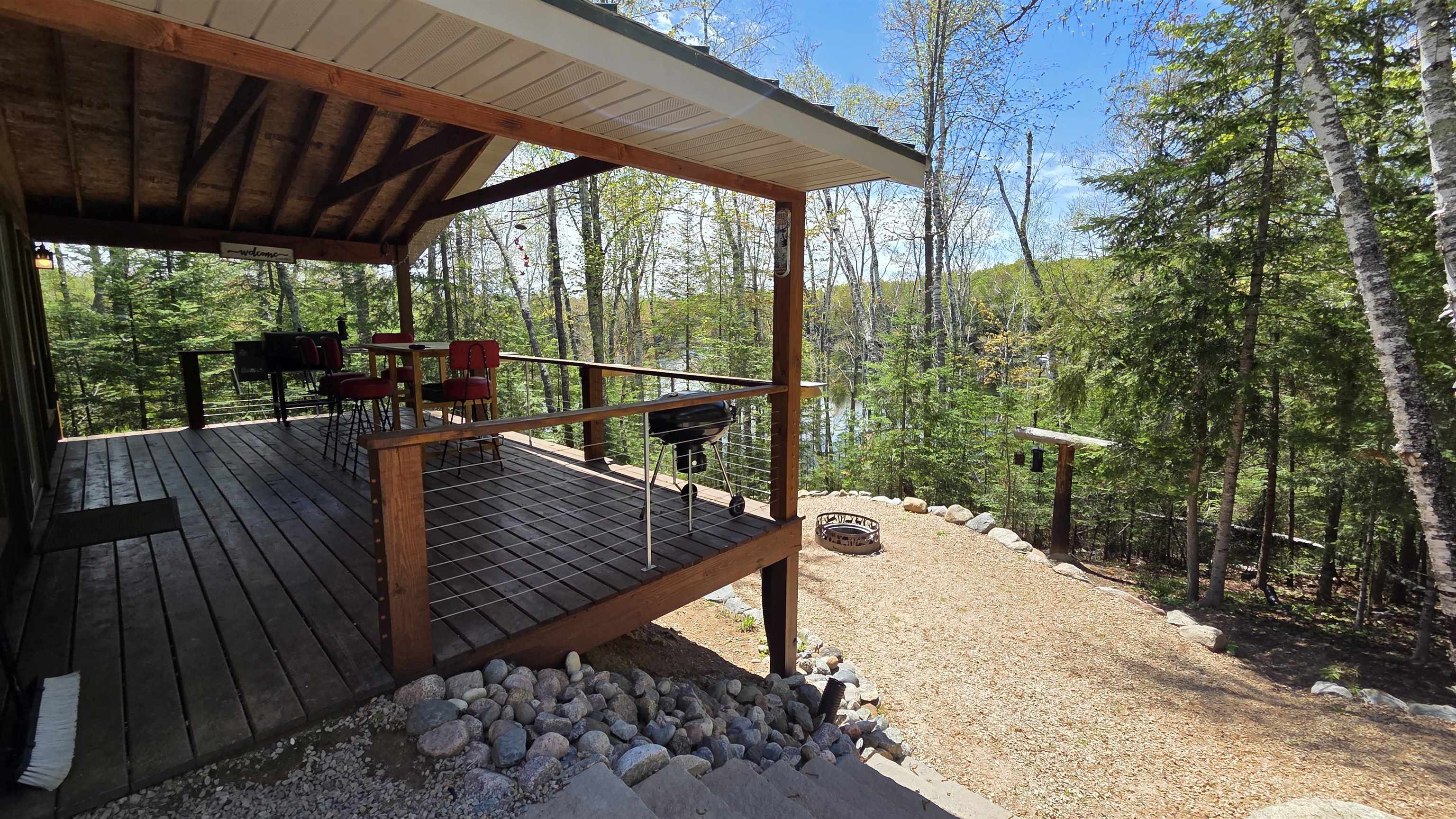 17903 Bluebird Lane Property Photo 17