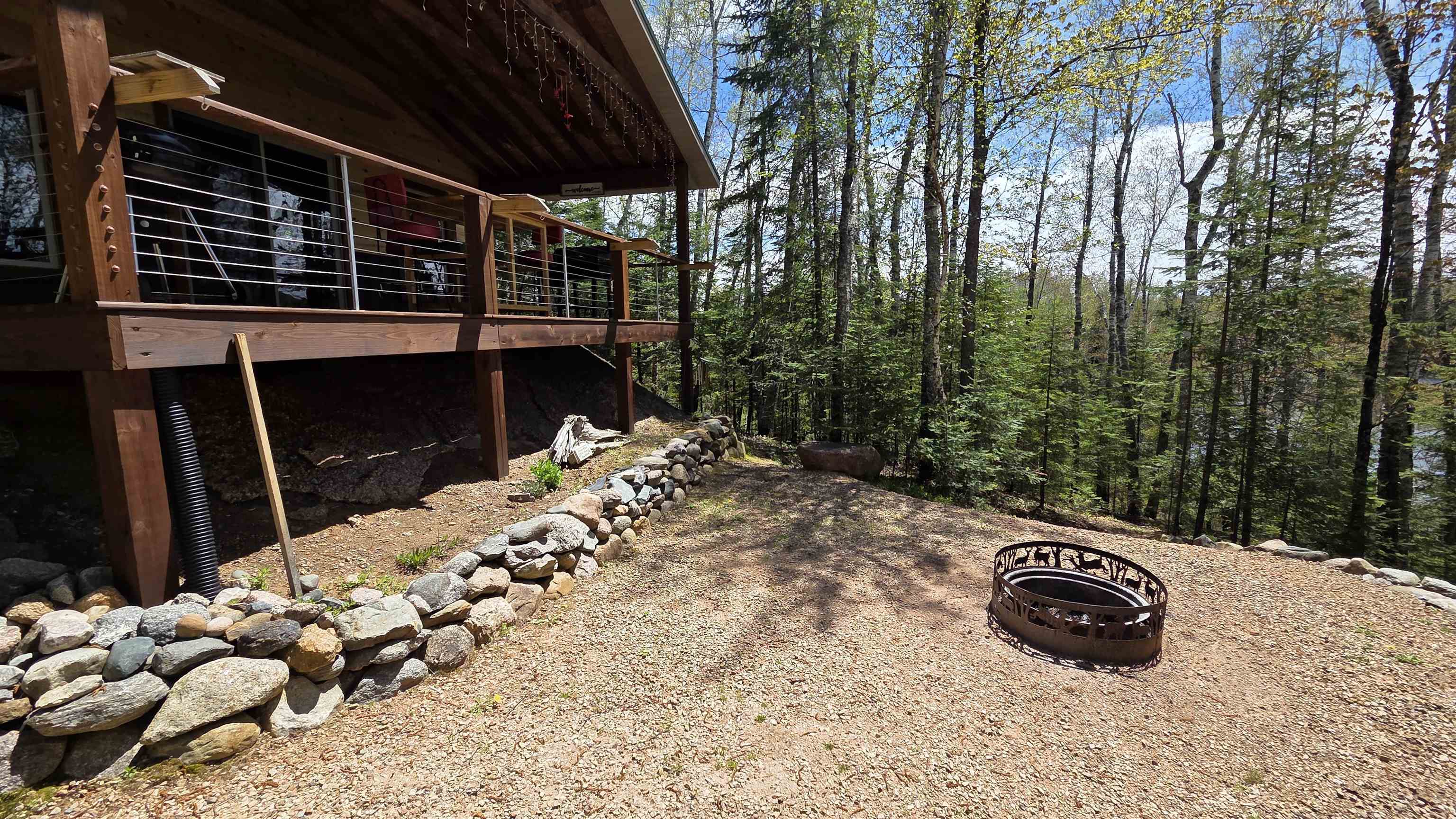 17903 Bluebird Lane Property Photo 18