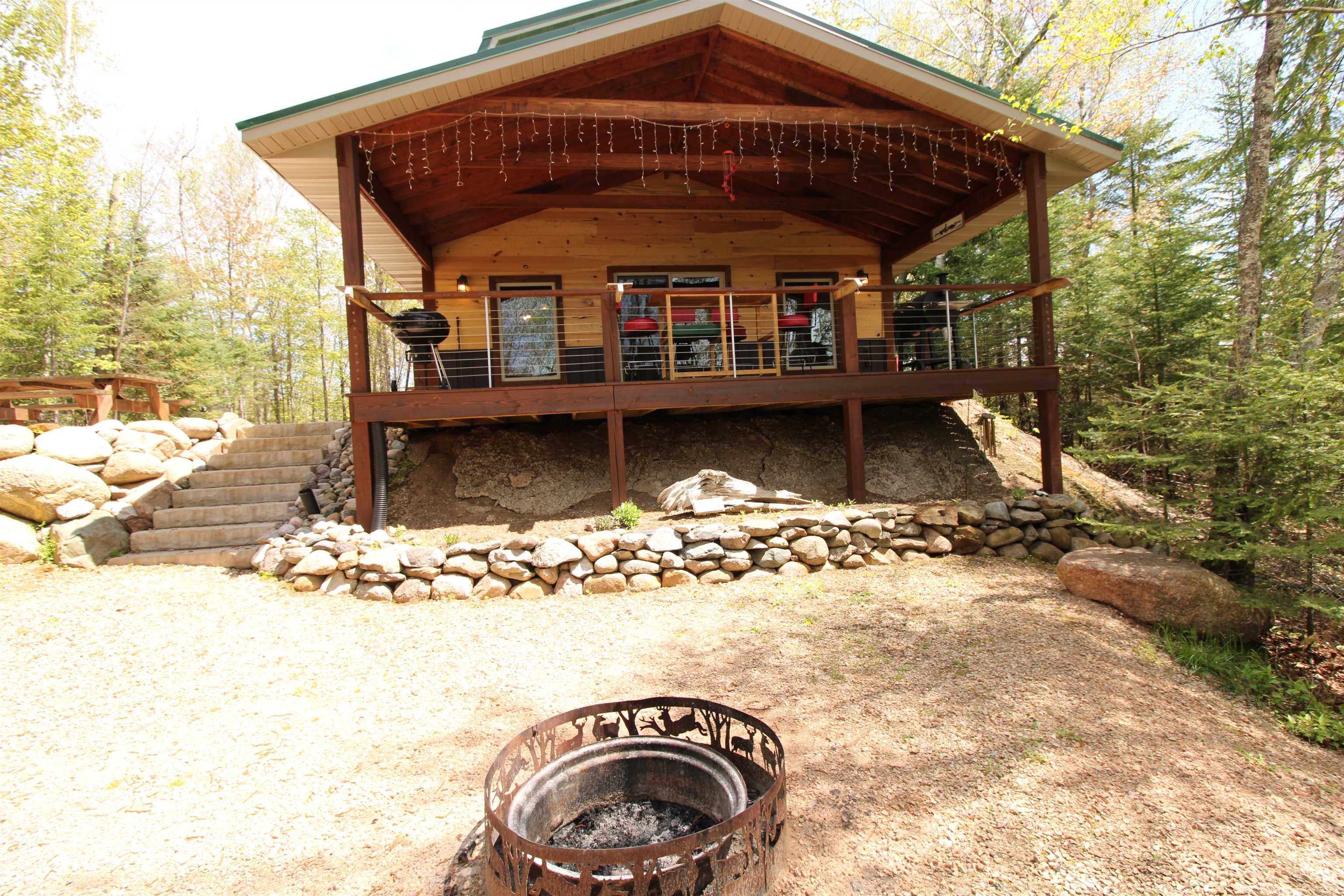 17903 Bluebird Lane Property Photo 19