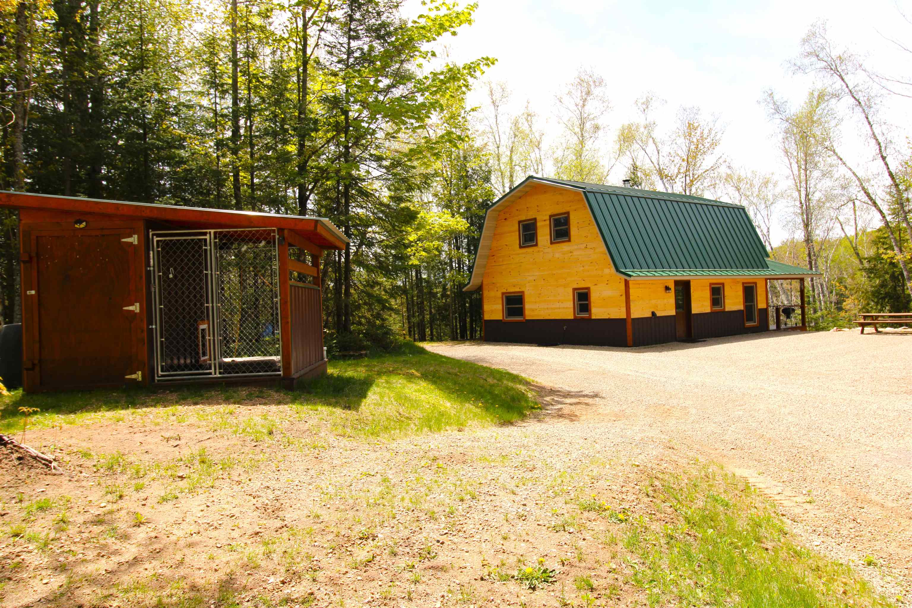 17903 Bluebird Lane Property Photo 20