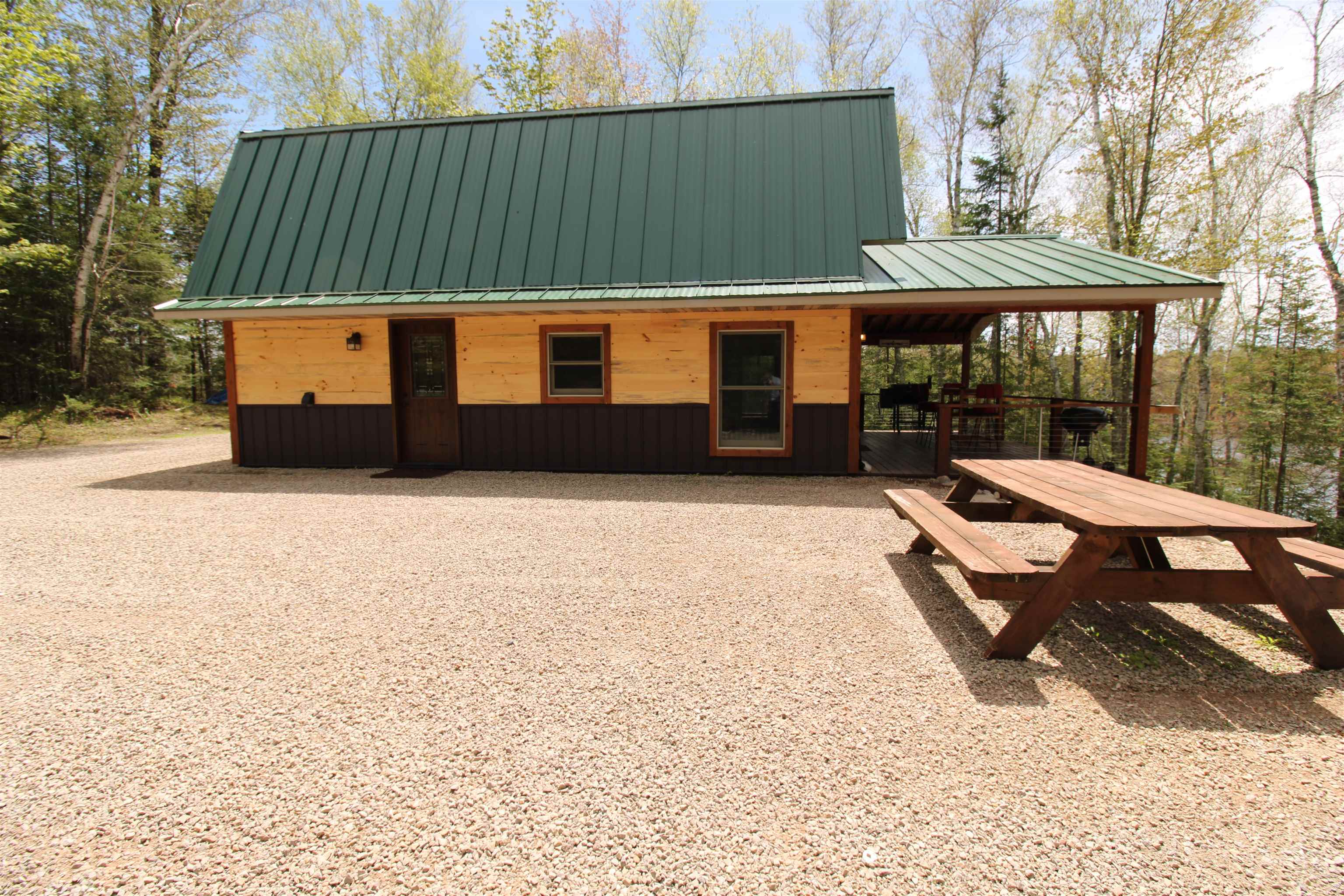 17903 Bluebird Lane Property Photo 21