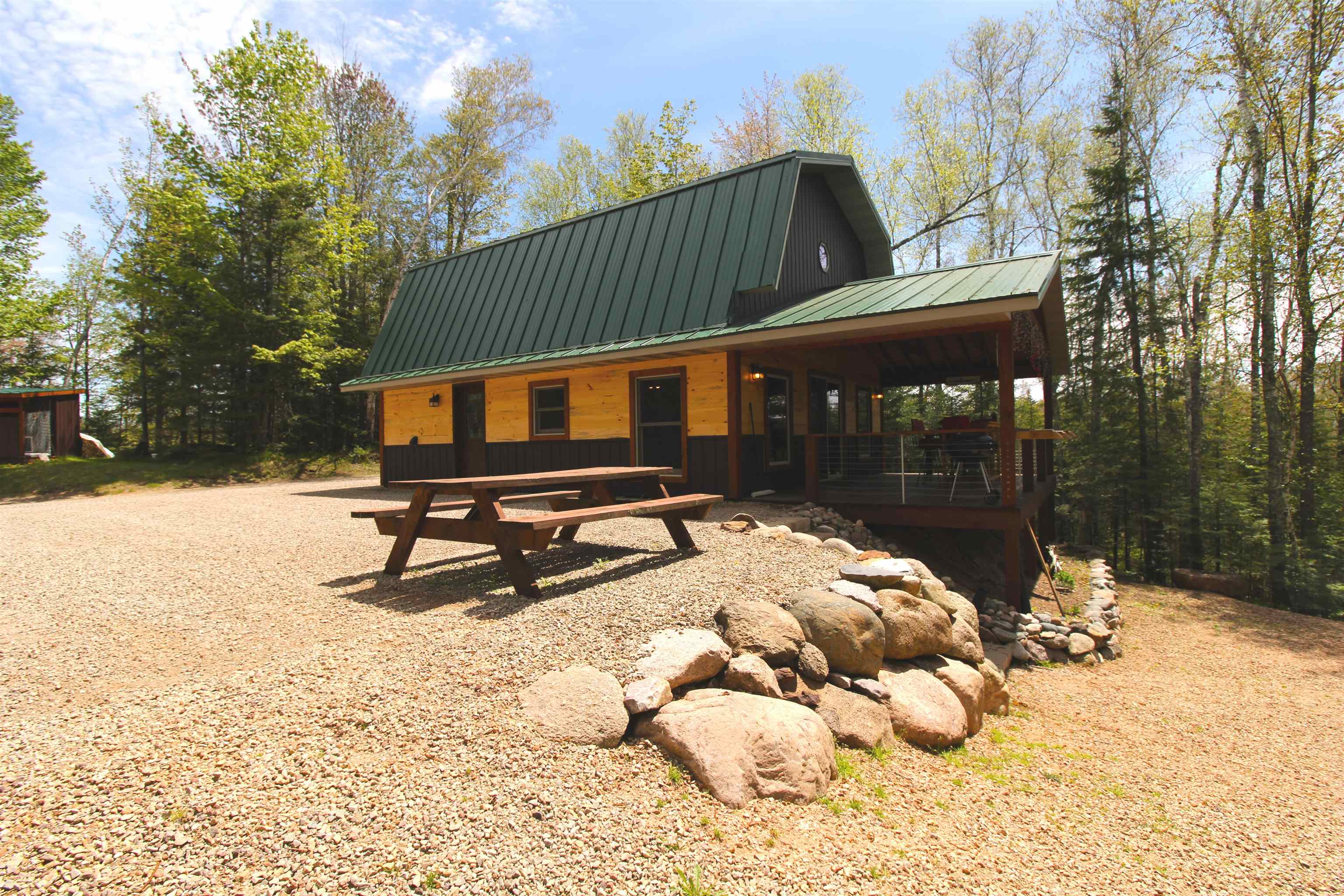 17903 Bluebird Lane Property Photo 22