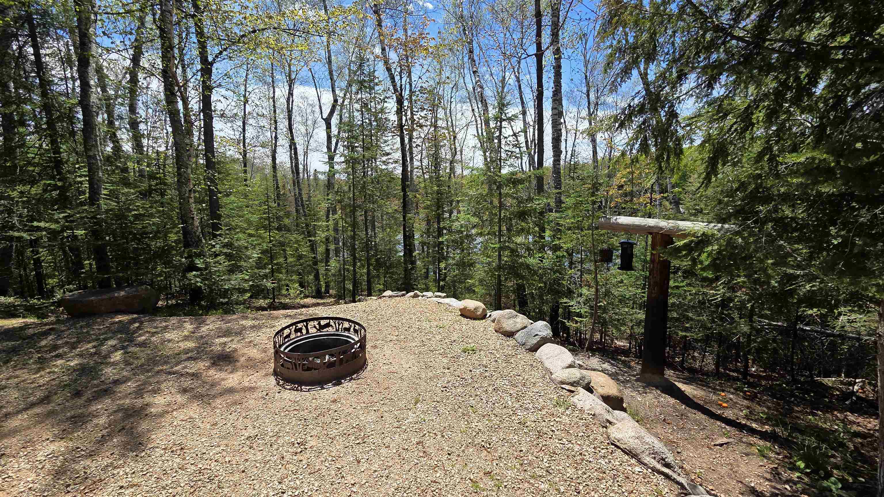 17903 Bluebird Lane Property Photo 24