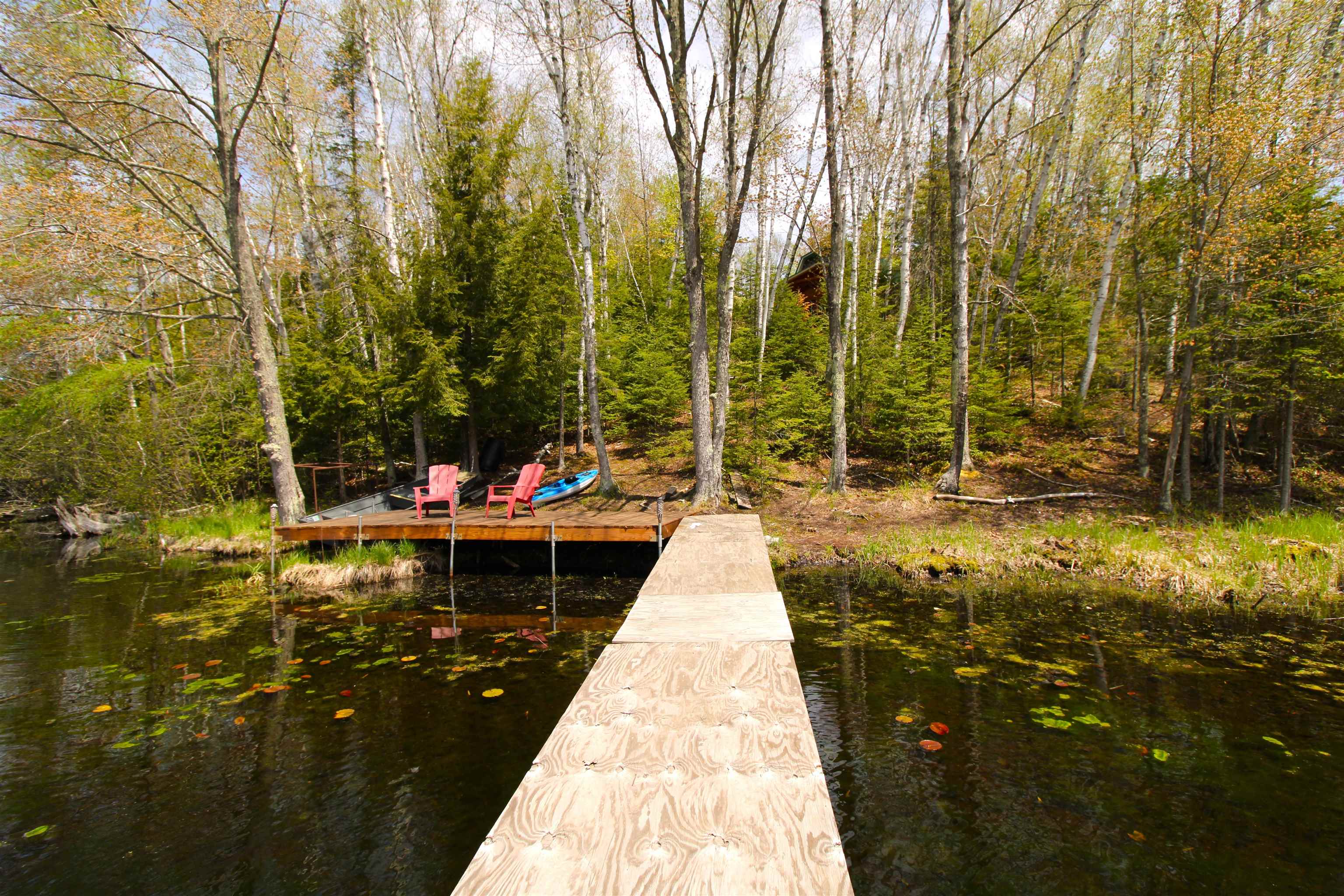 17903 Bluebird Lane Property Photo 27