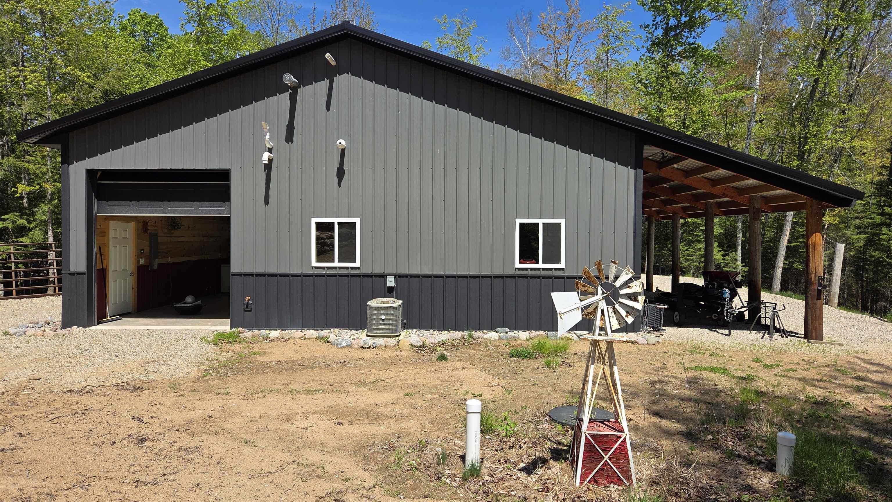 17903 Bluebird Lane Property Photo 30