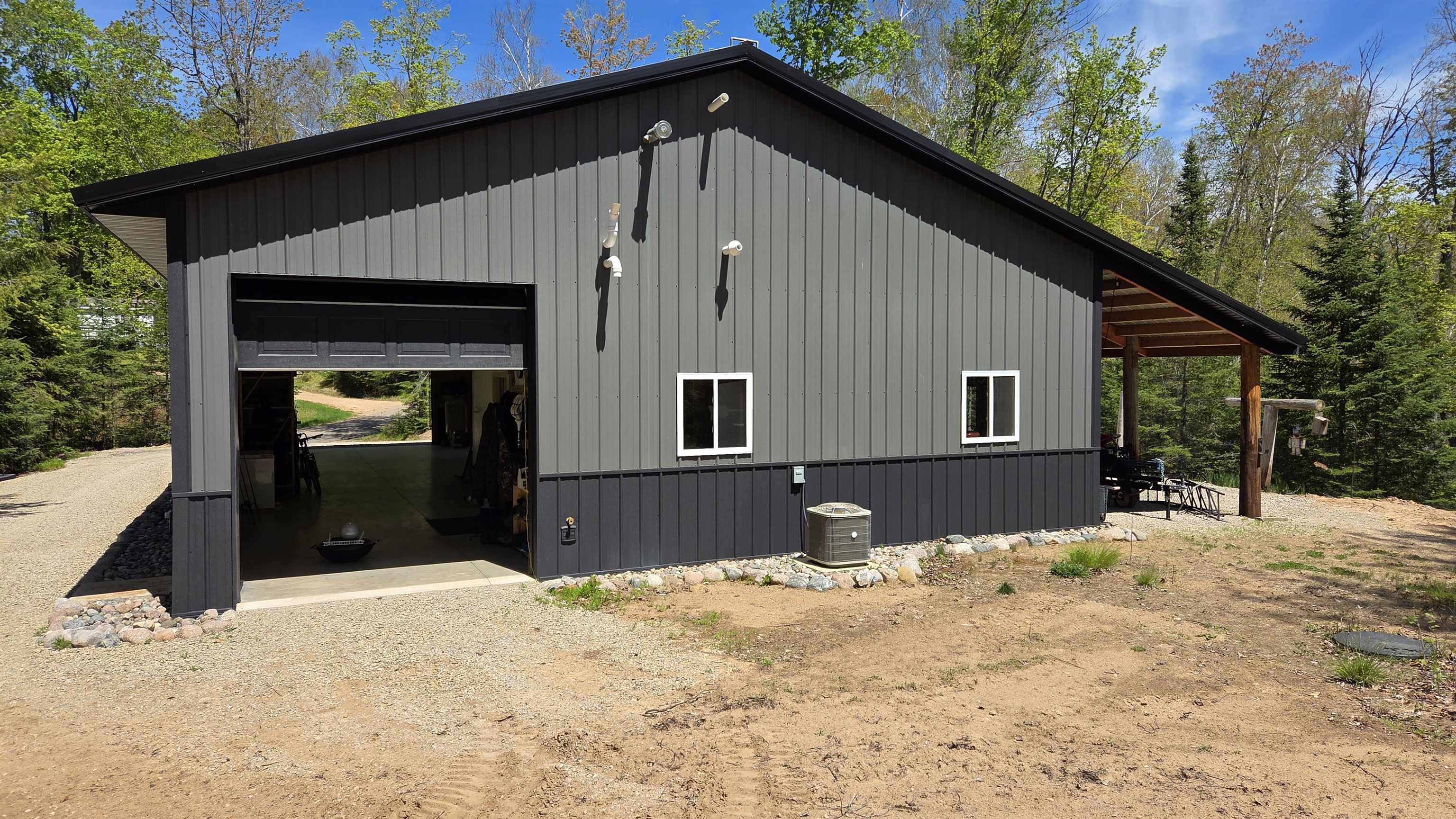 17903 Bluebird Lane Property Photo 31