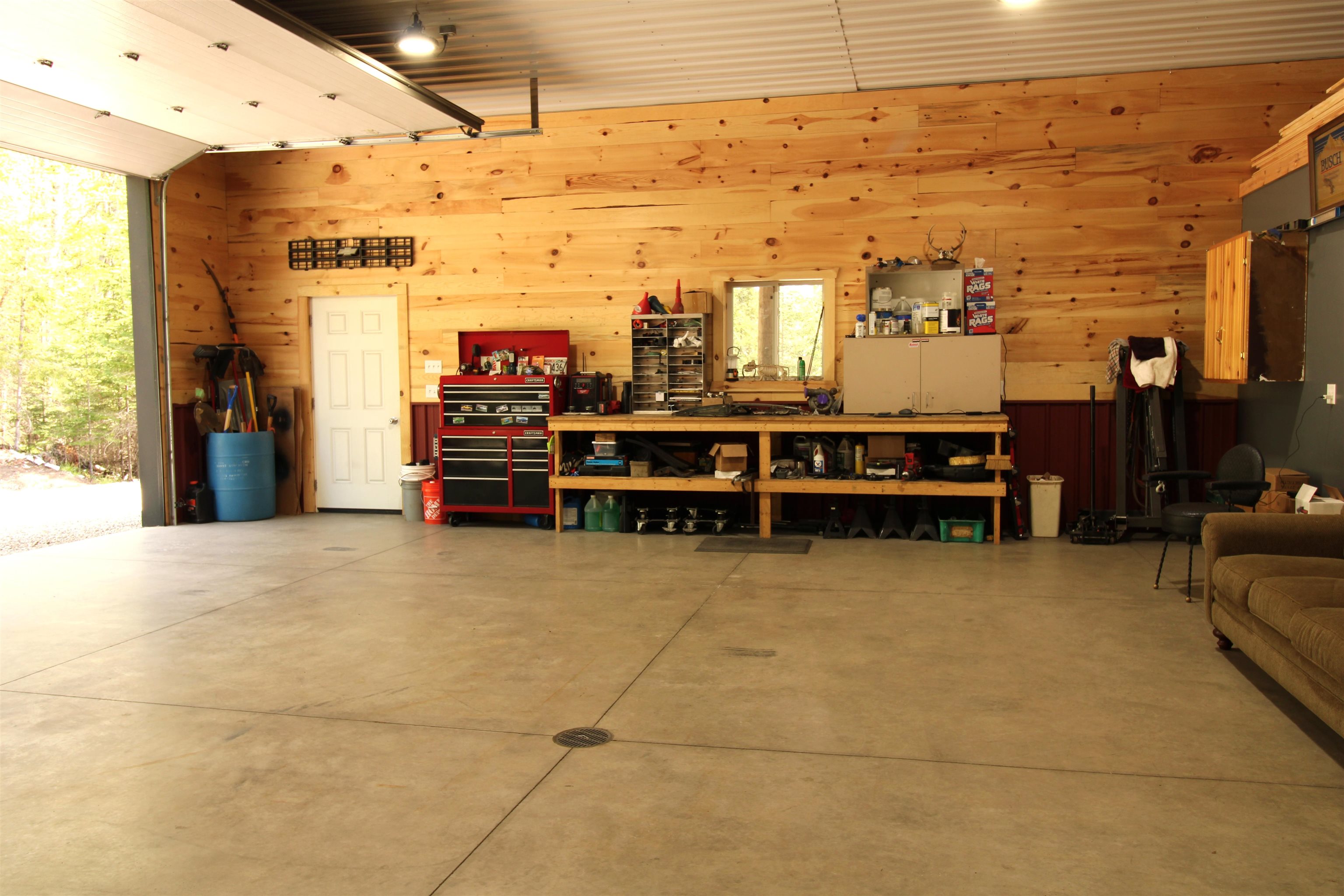 17903 Bluebird Lane Property Photo 32